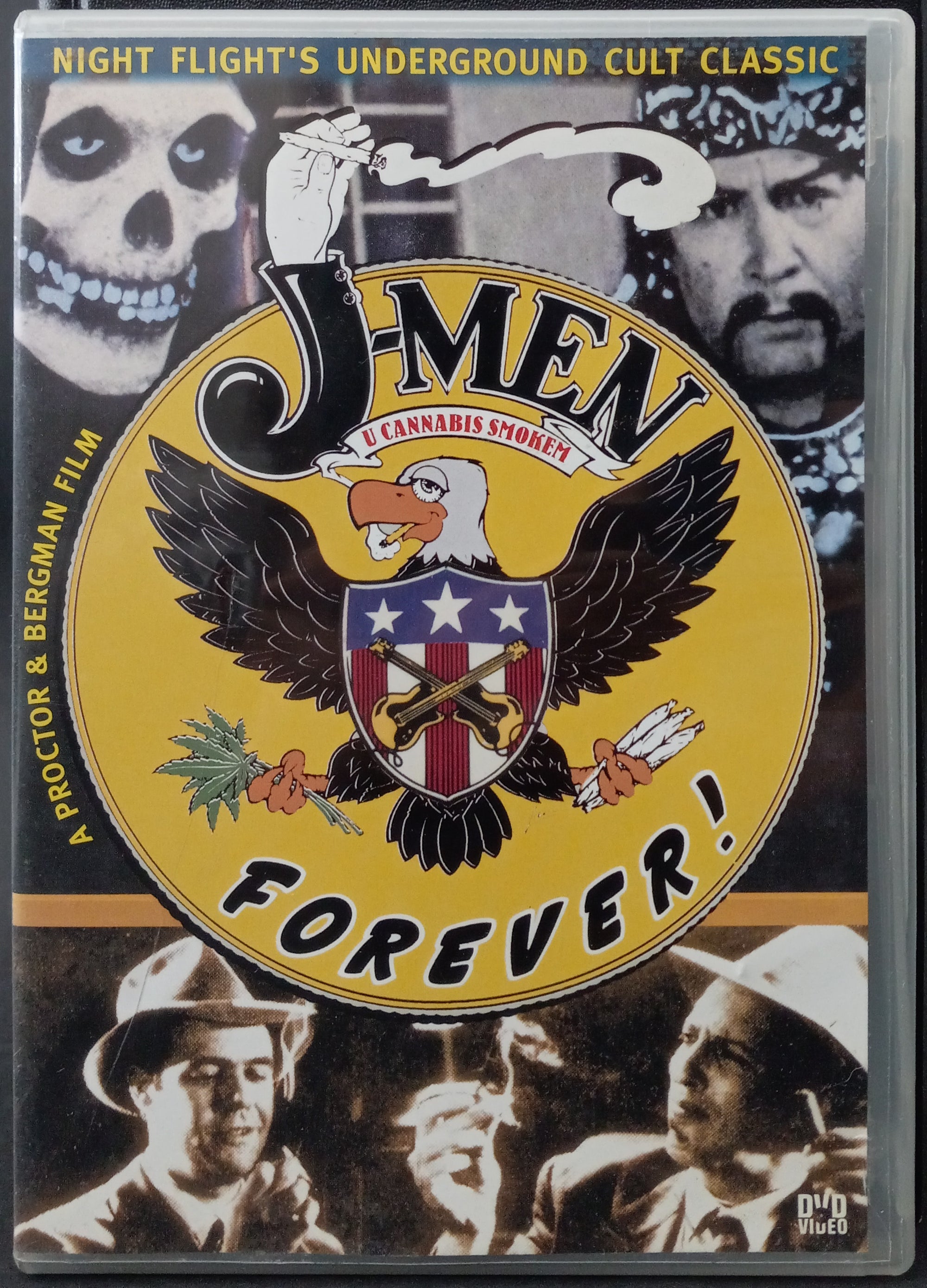 J-Men-Forever-DVD