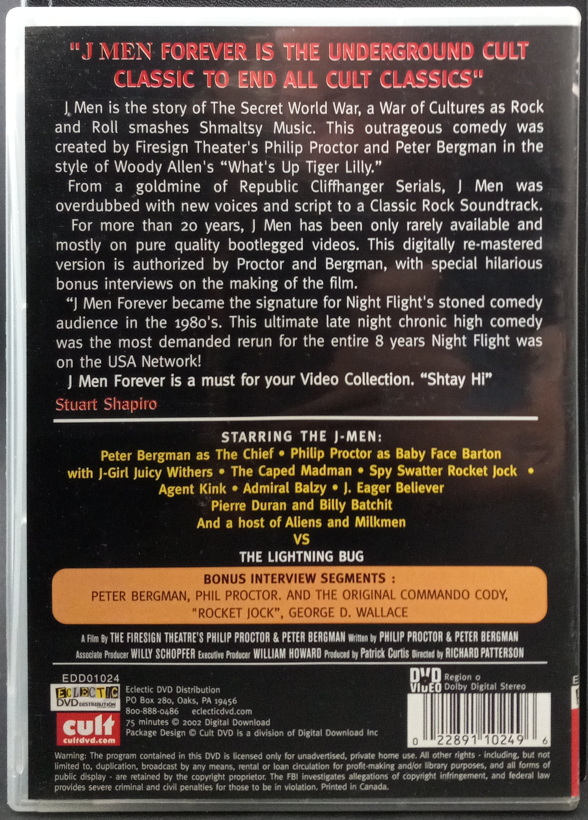 J-Men-Forever-DVD