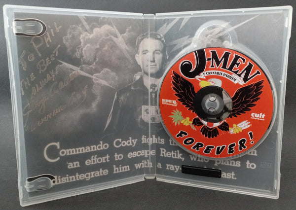 J-Men-Forever-DVD_3_600x.jpg?v