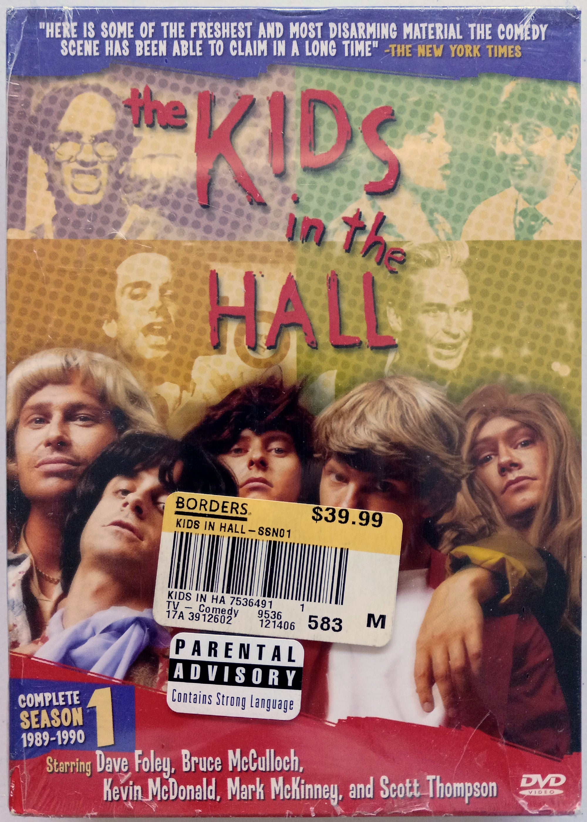 Kids-In-The-Hall-Season-1-DVD