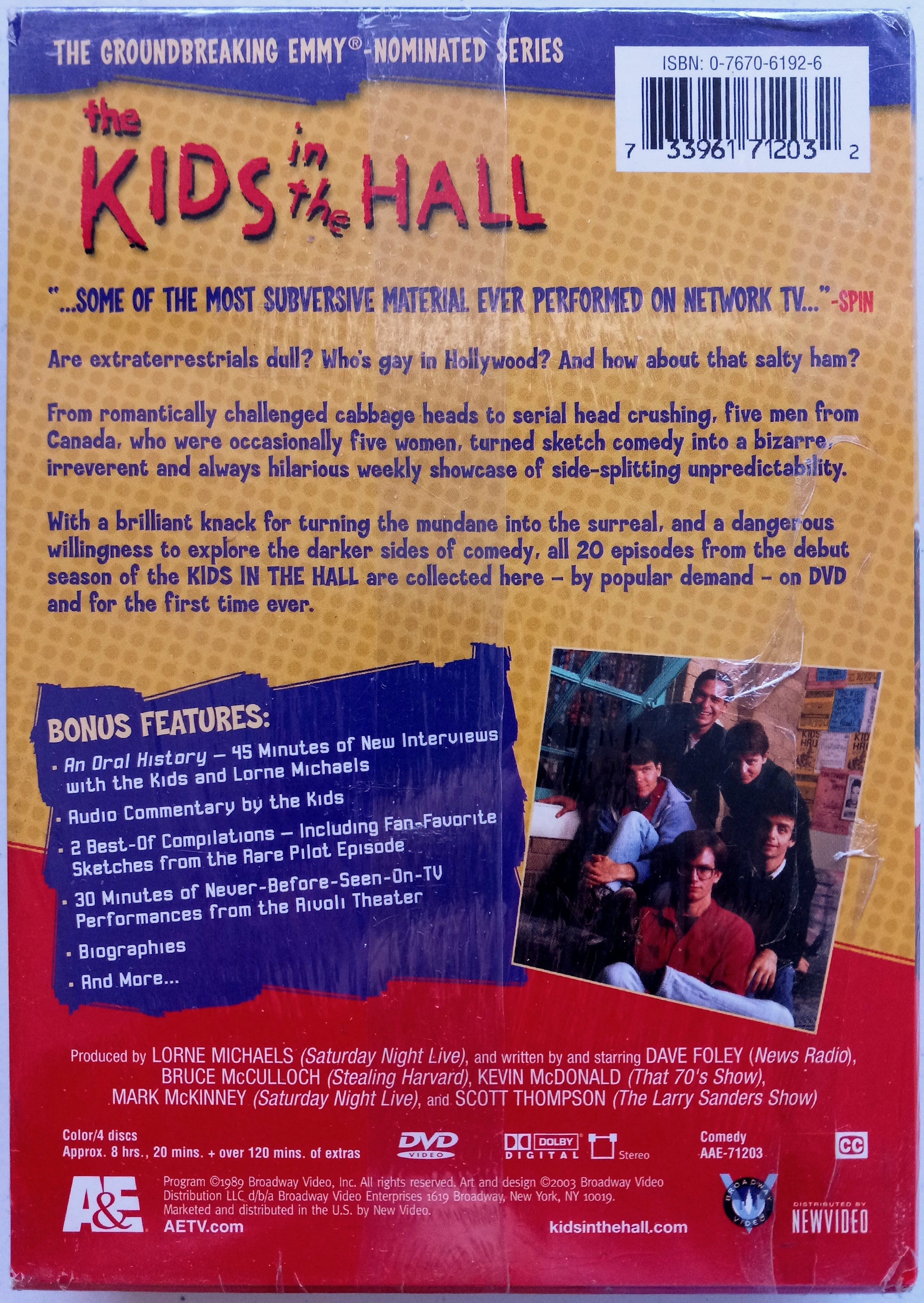 Kids-In-The-Hall-Season-1-DVD