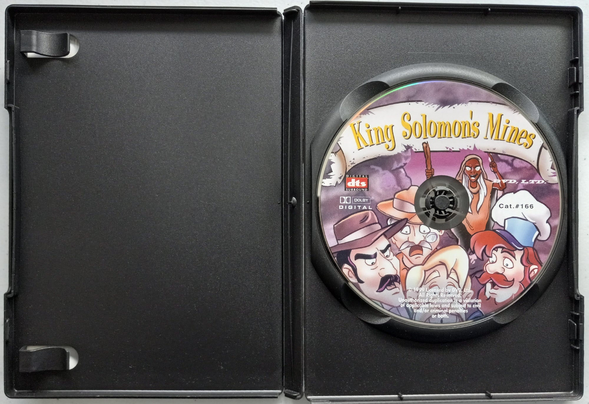 King-Solomon_s-Mine-Cartoon-DVD