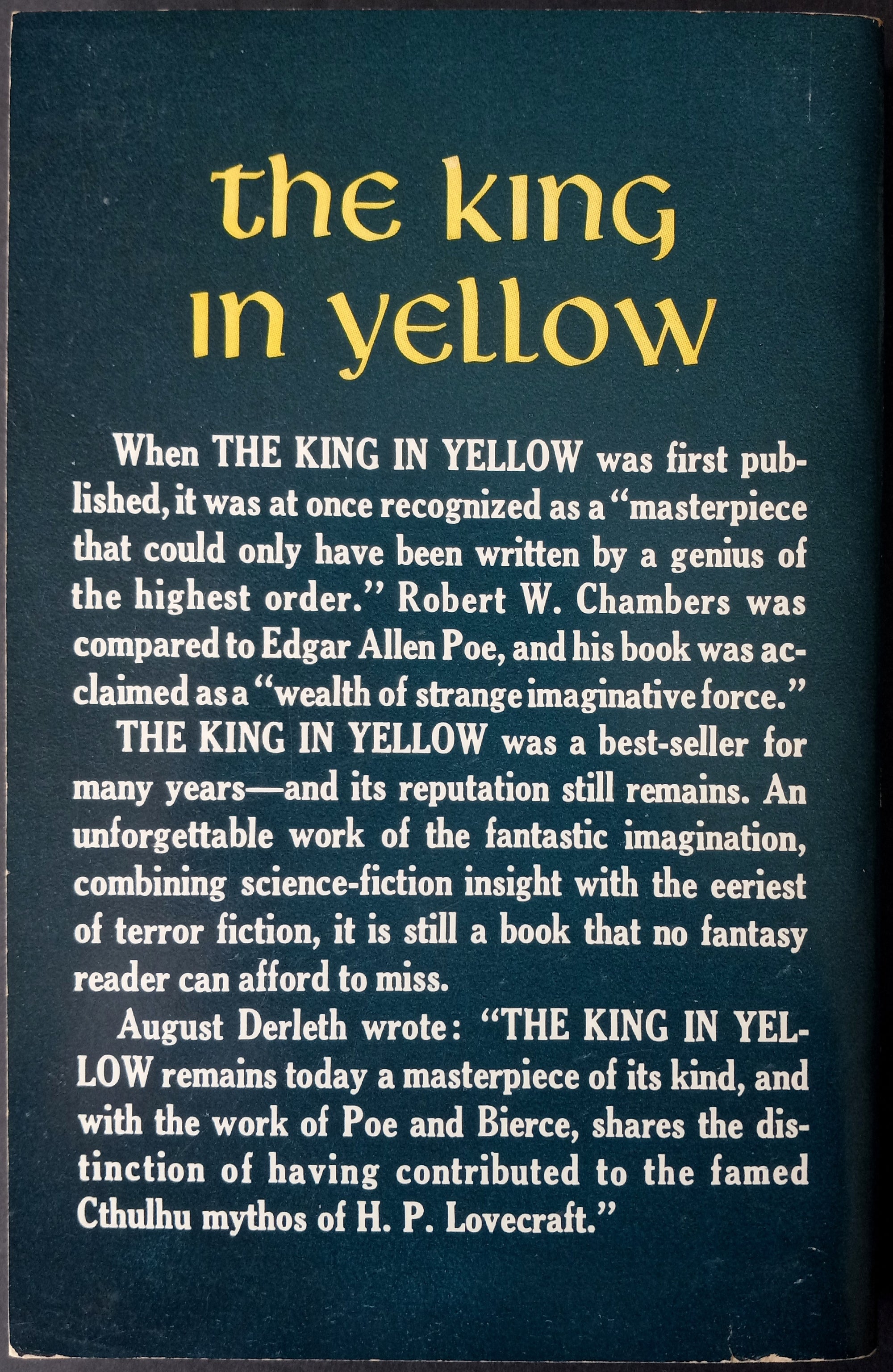 King-in-Yellow-Chambers-Ace