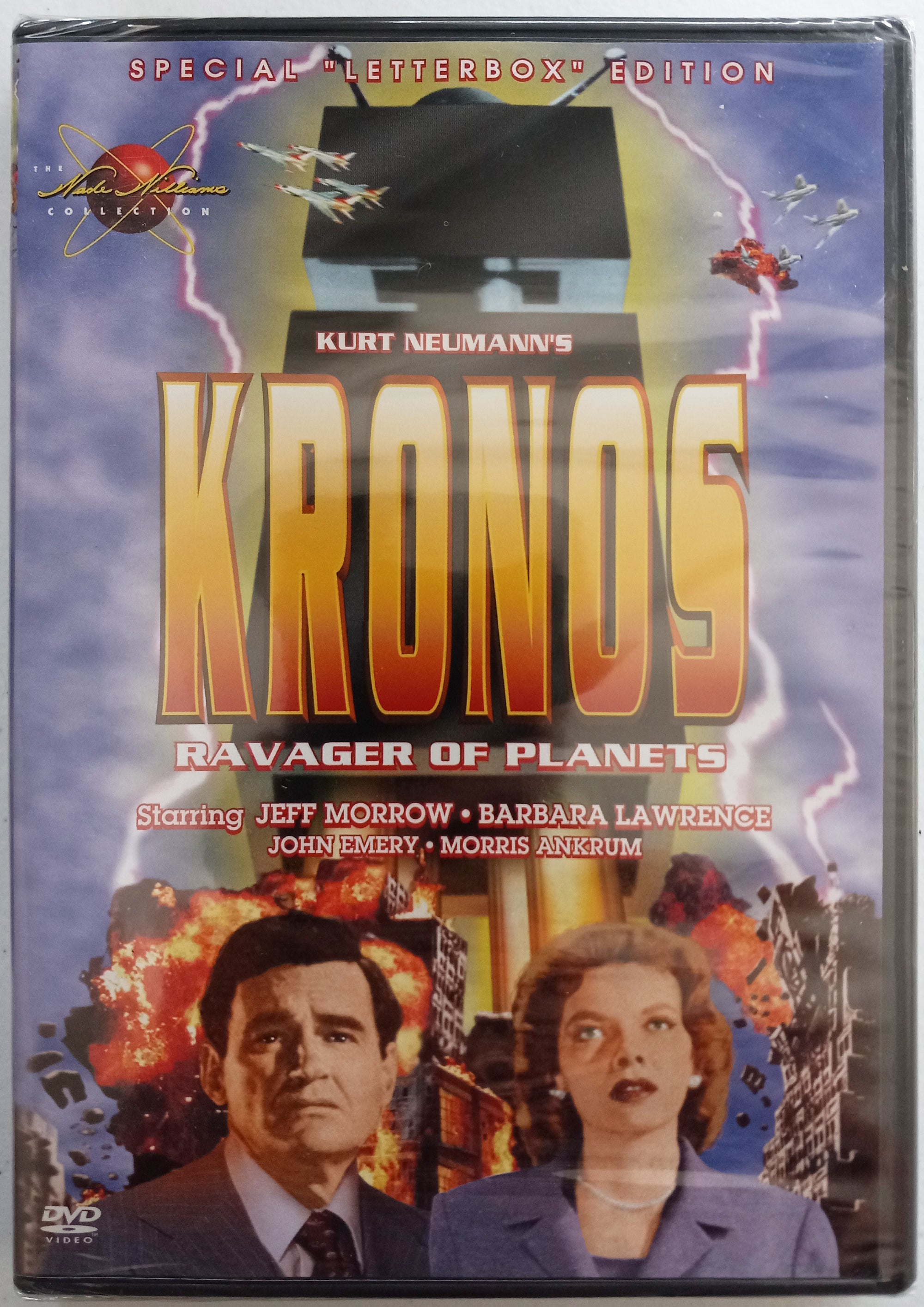 Kronos-Ravager-Of-Planets-DVD