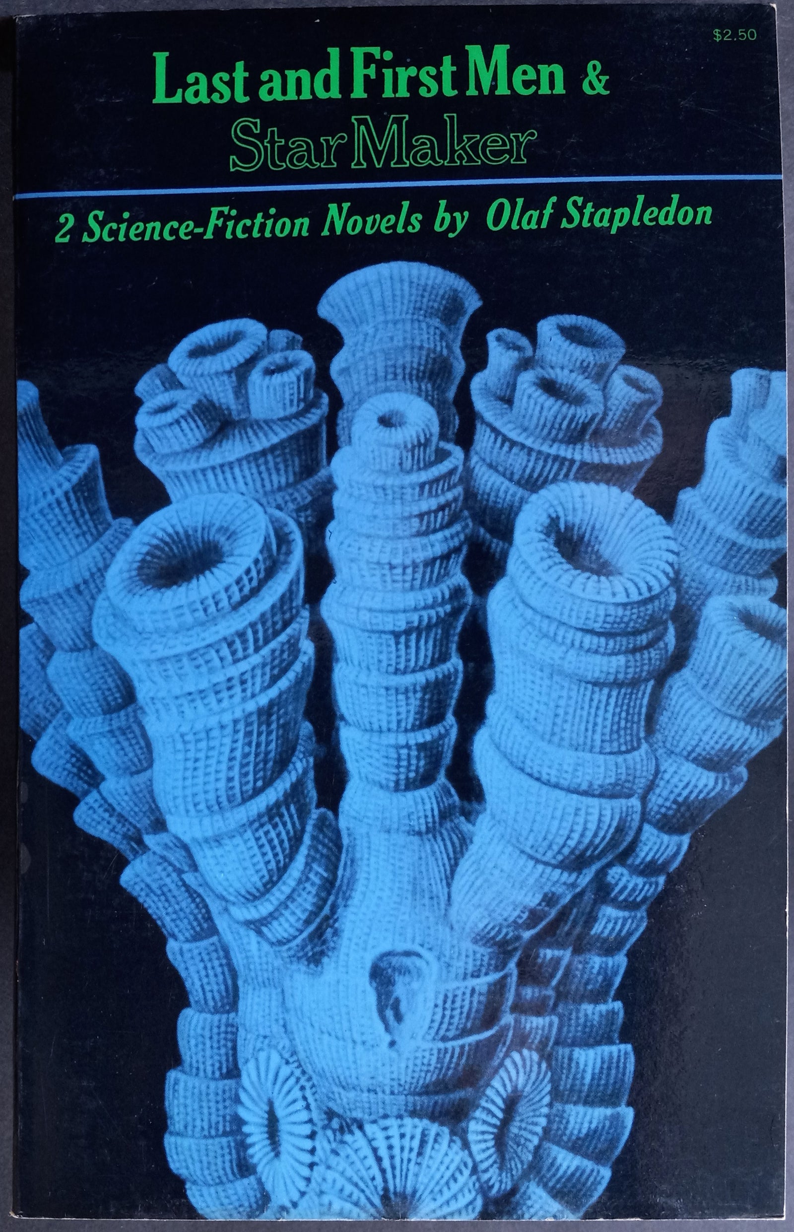 Last-First-Men-Star-Maker-Dover