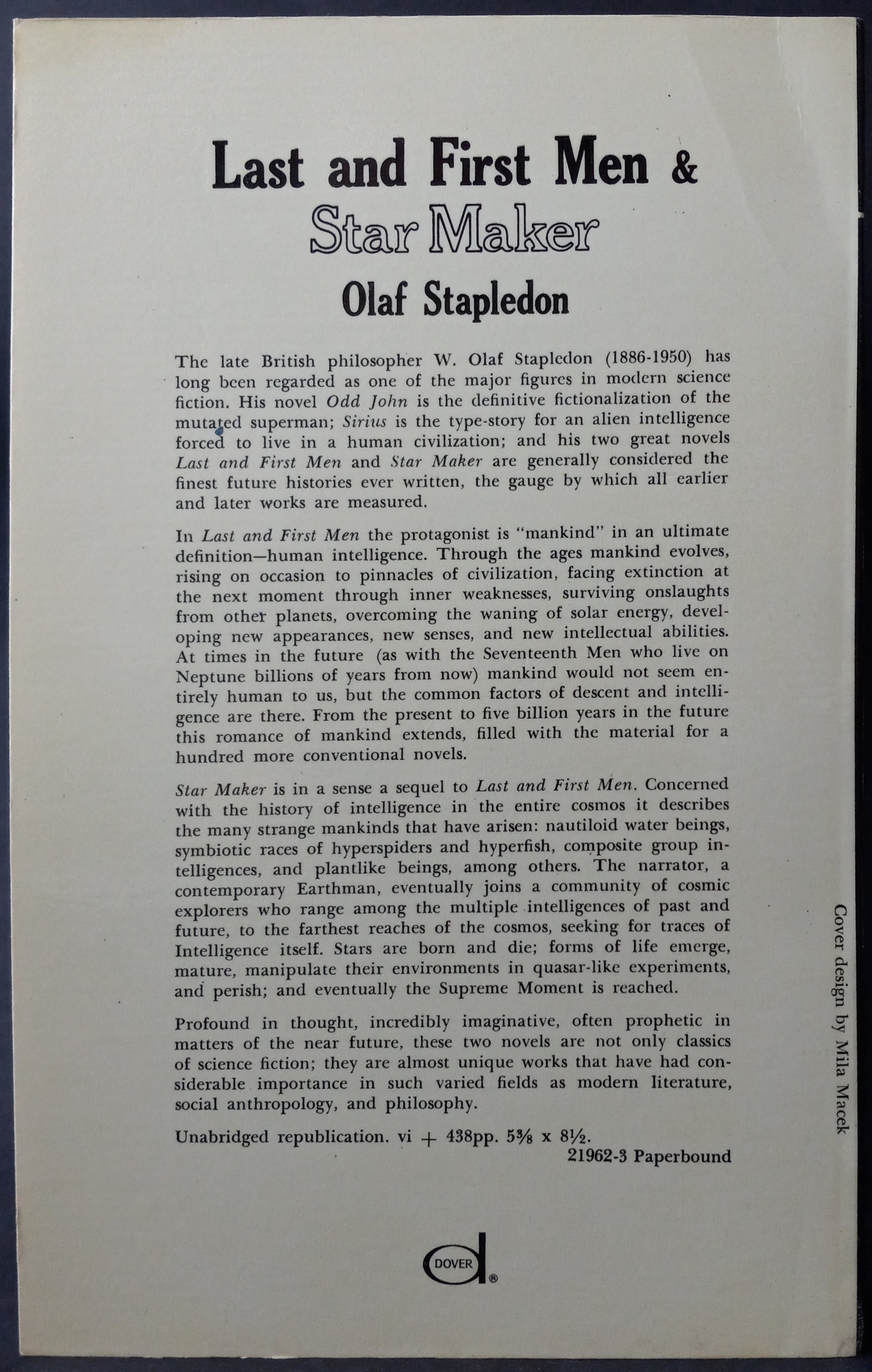 Last-First-Men-Star-Maker-Dover