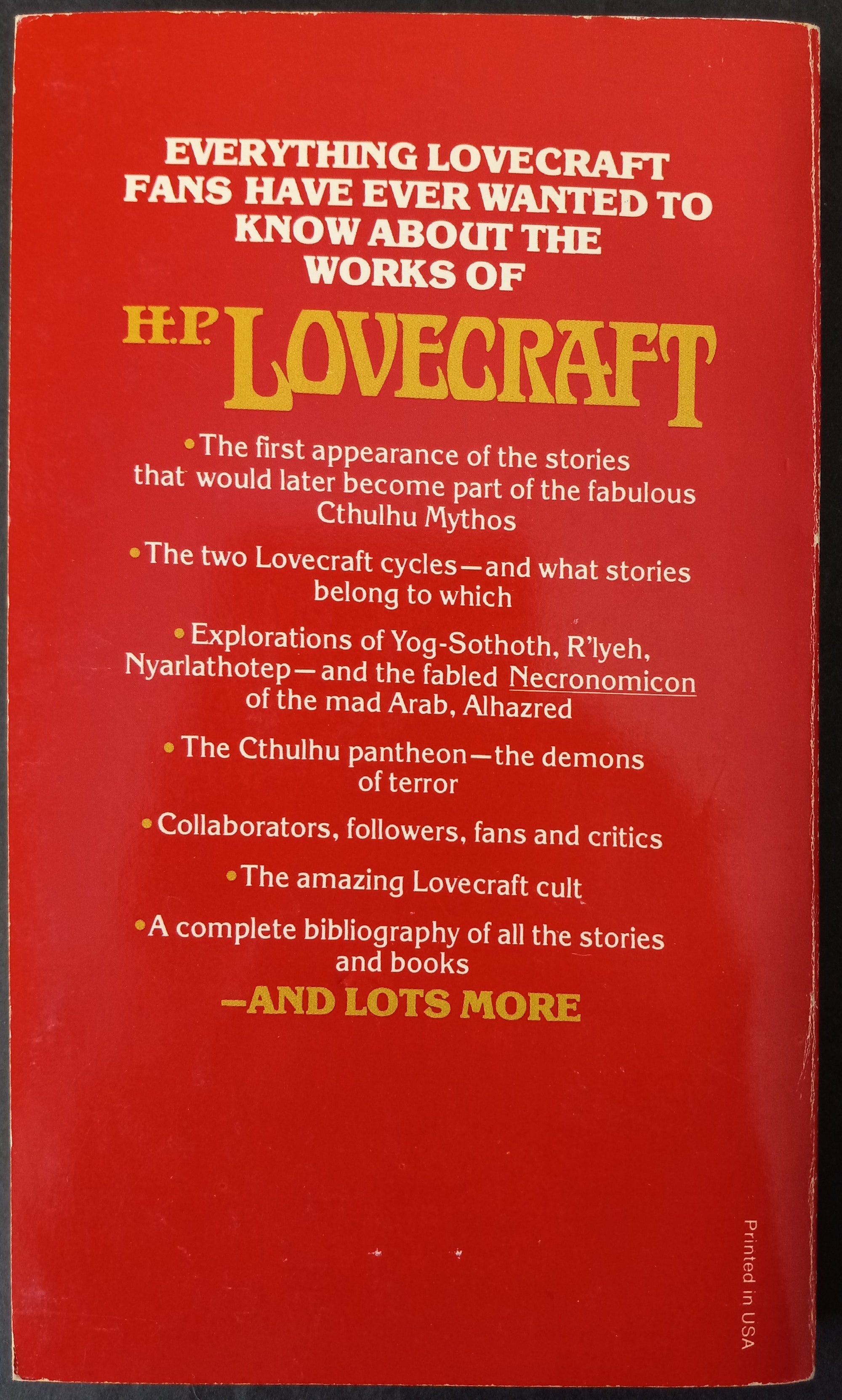 Lovecraft-Behind-the-Mythos-Carter