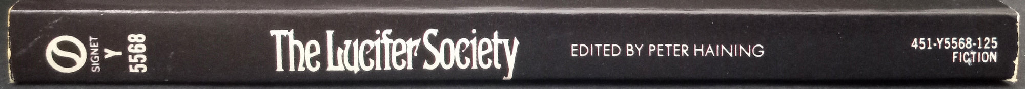 Lucifer-Society-Haining-Signet