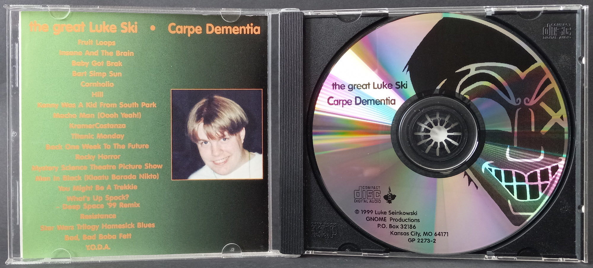 Luke-Ski-Carpe-Dementia-CD