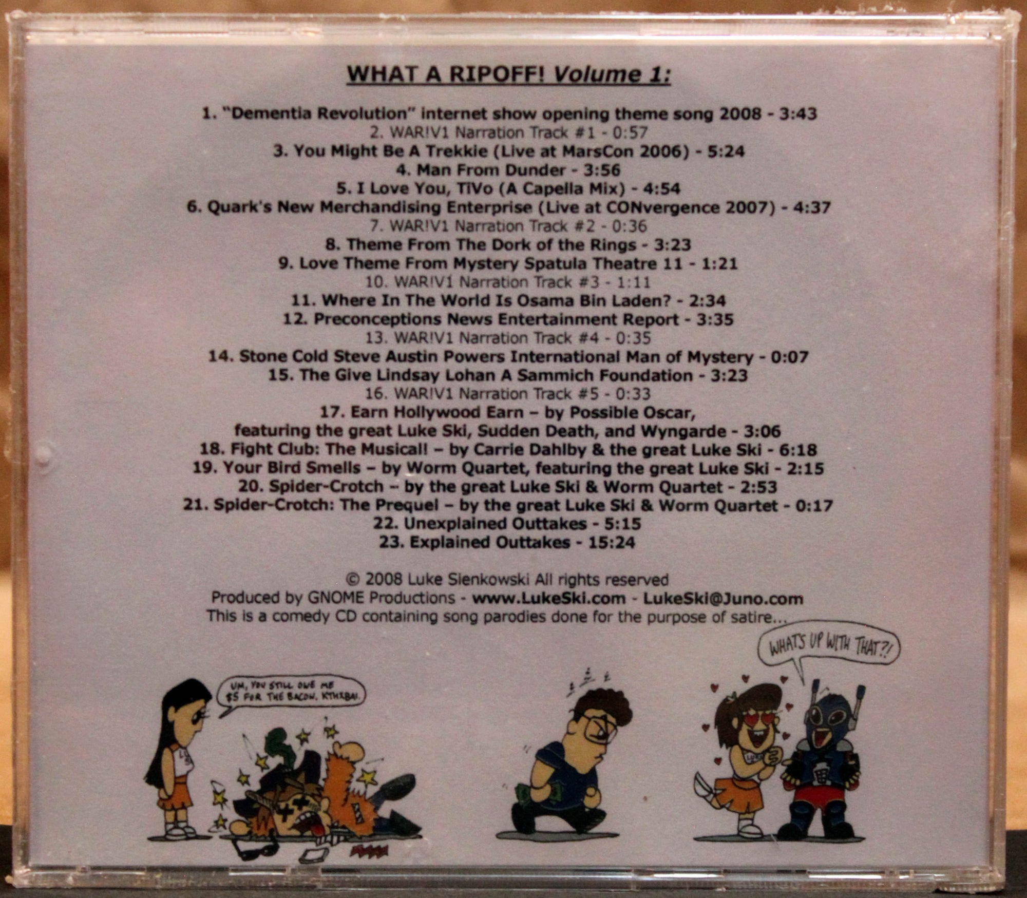 LukeSki-Ripoff-1-CD-Sealed