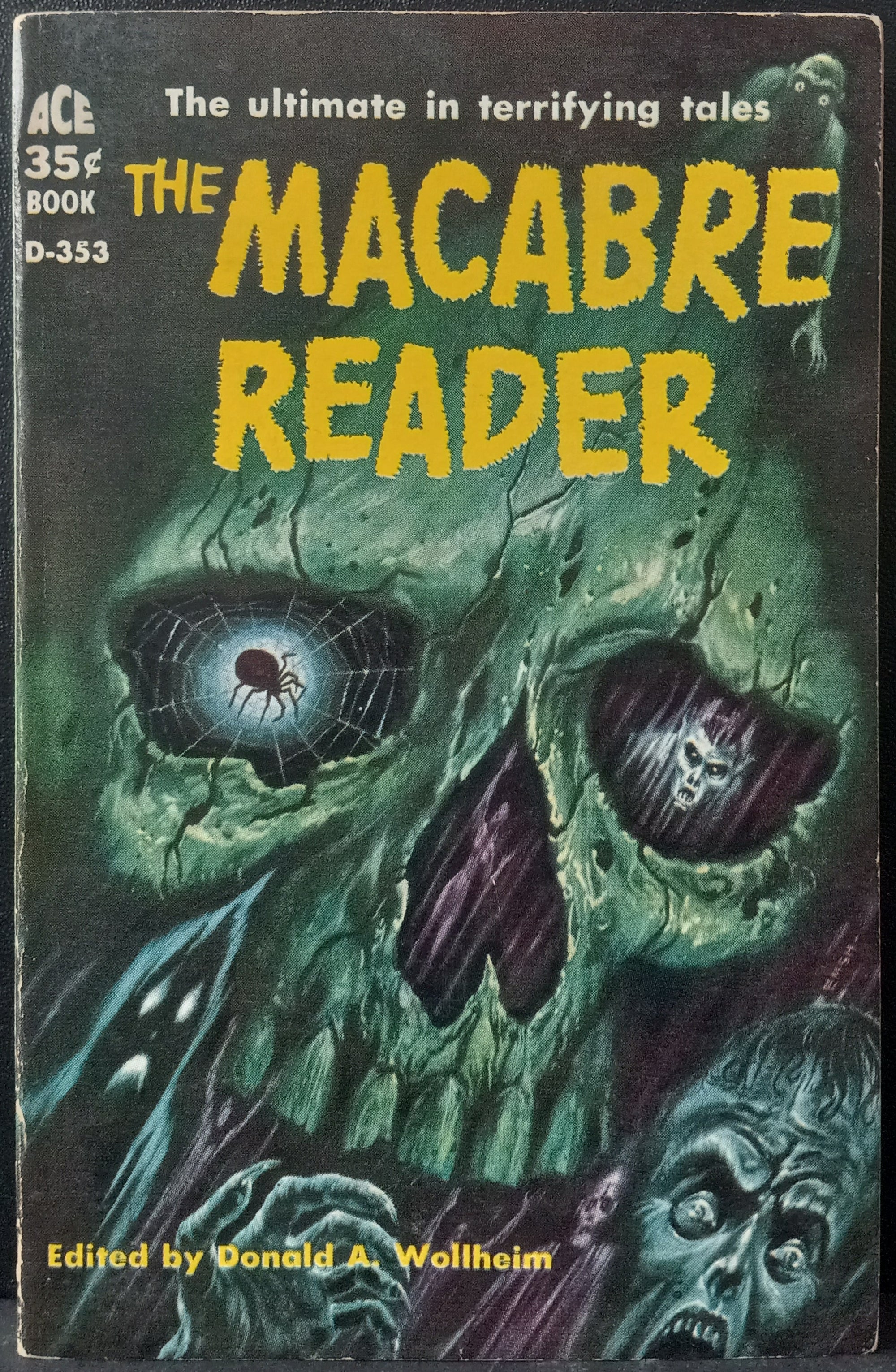 Macabre-Reader-Wolheim