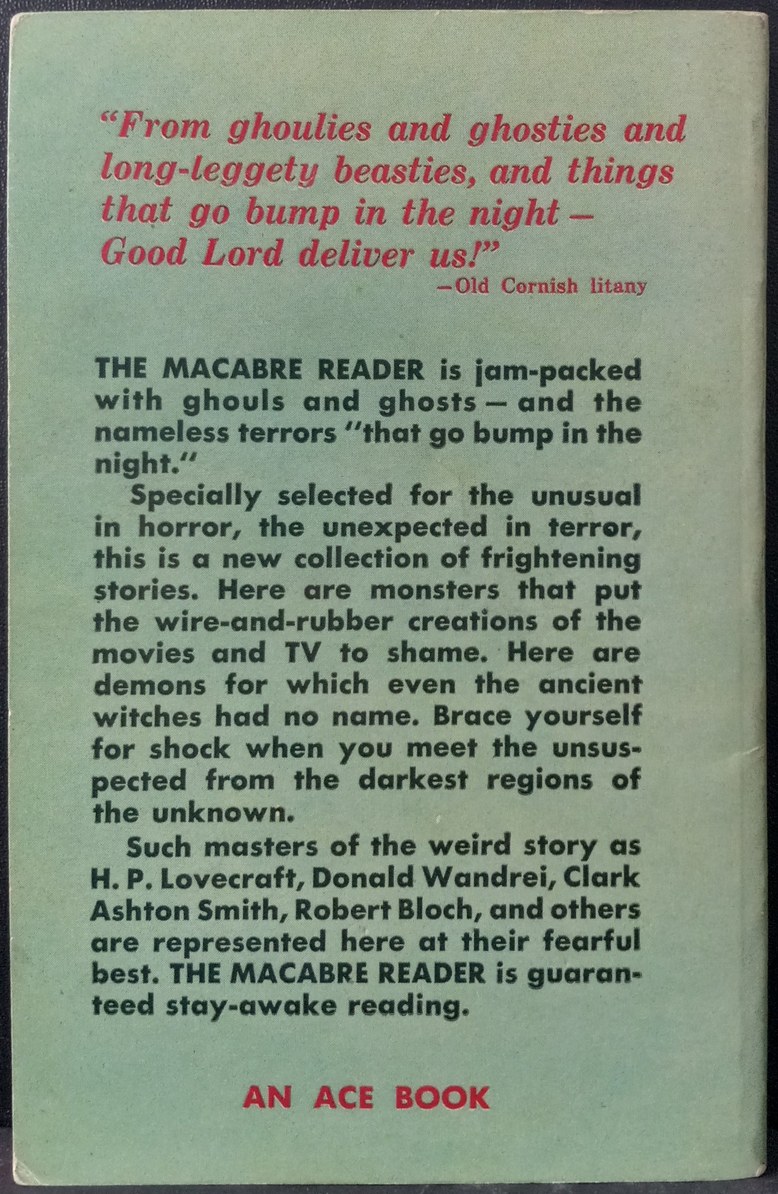 Macabre-Reader-Wolheim