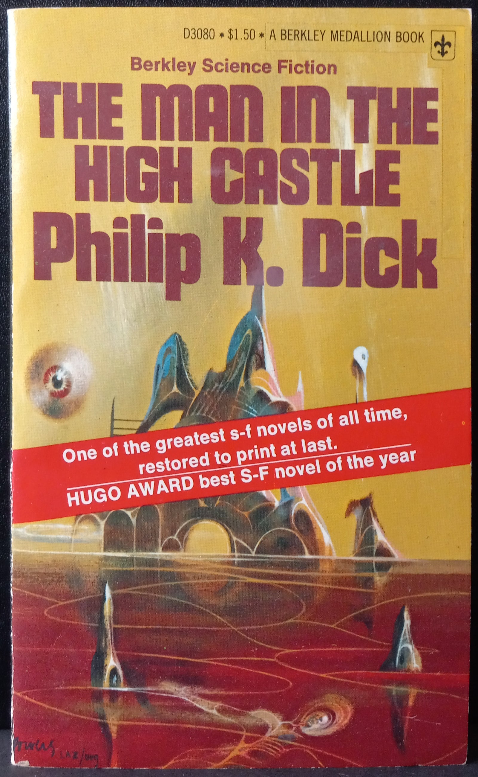 Man-in-the-High-Castle