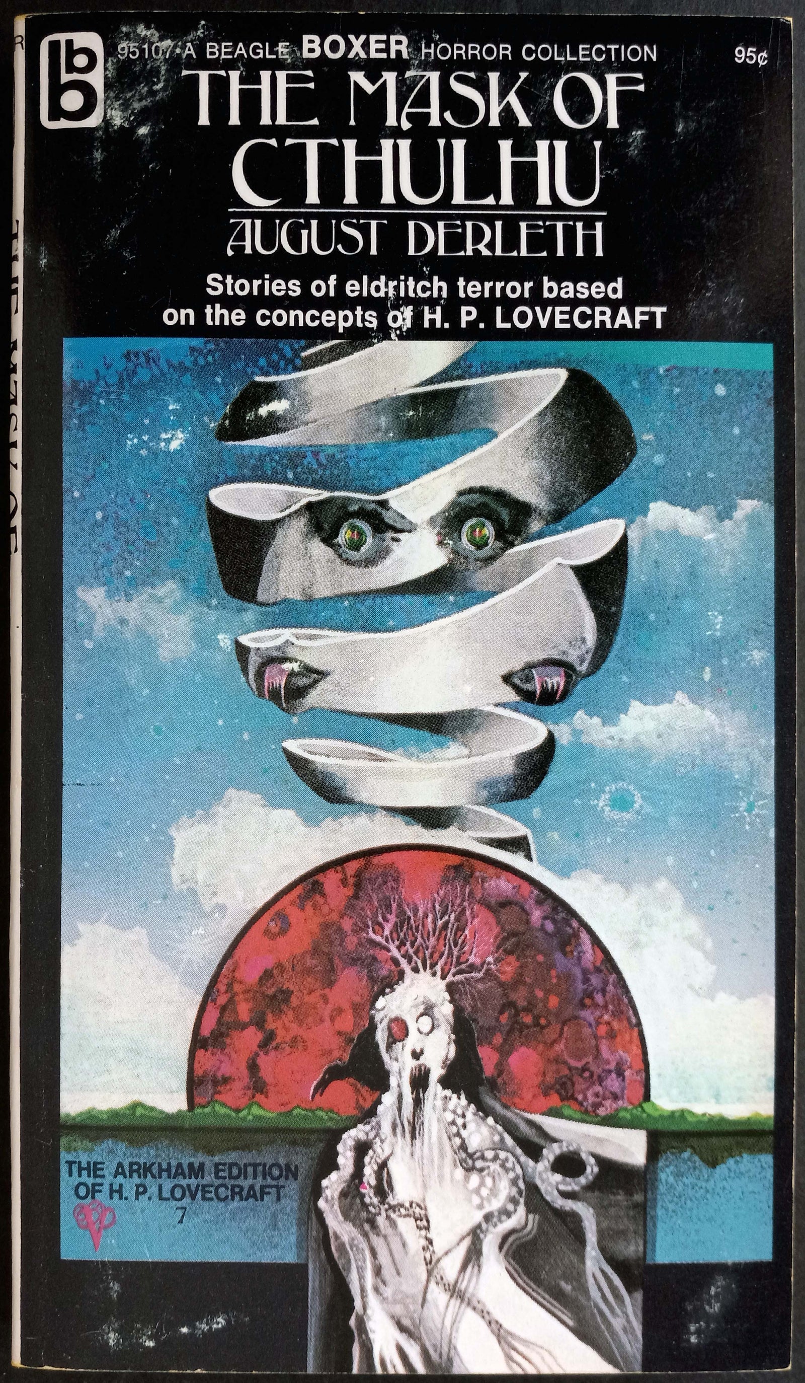 Mask-of-Cthulhu-Derleth
