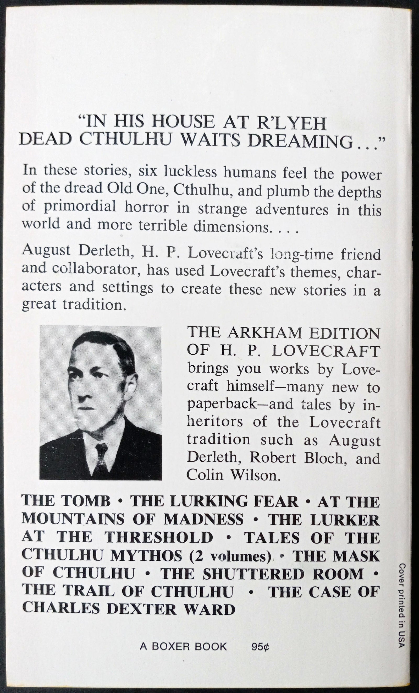 Mask-of-Cthulhu-Derleth