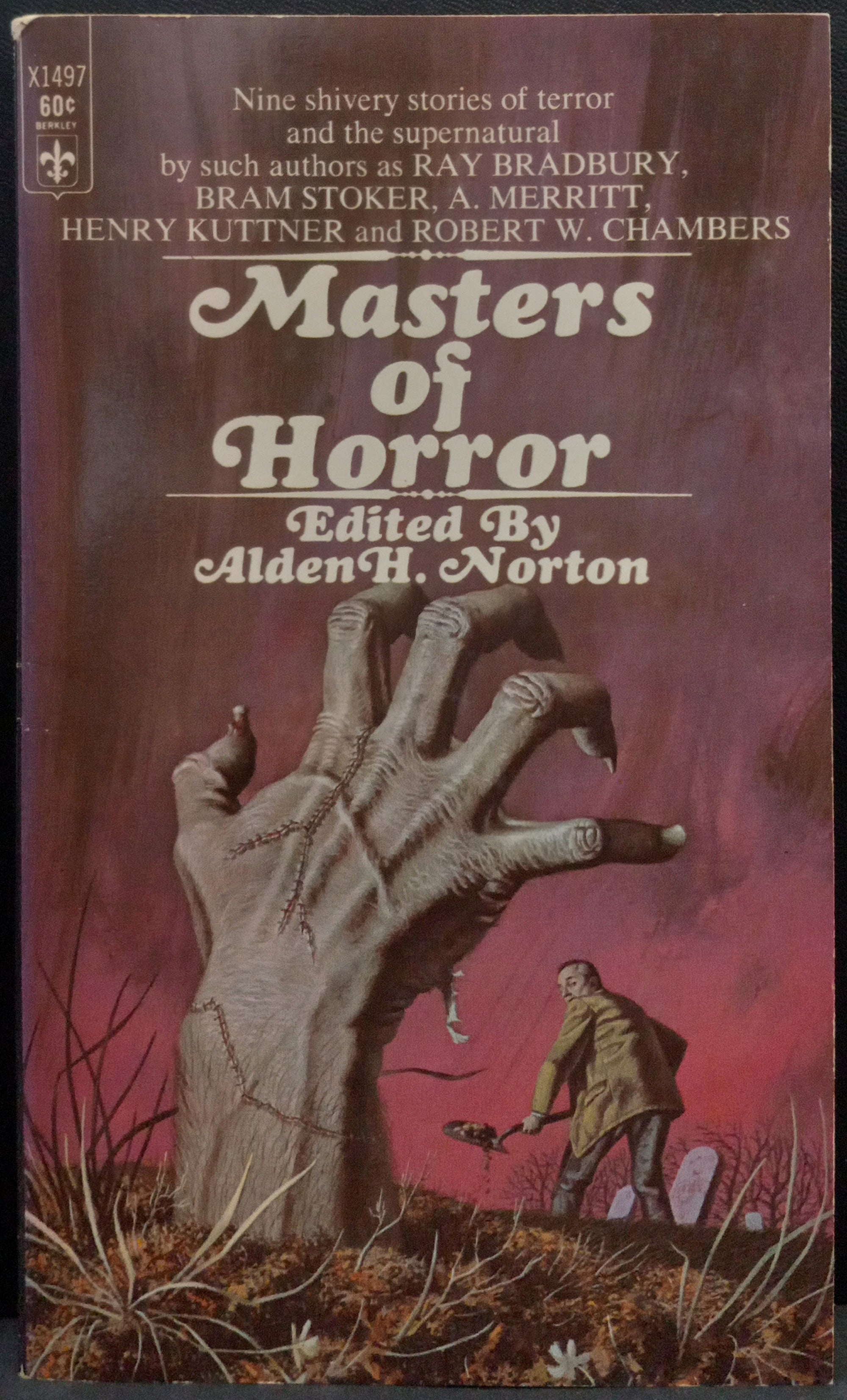 Masters-of-Horror-Norton