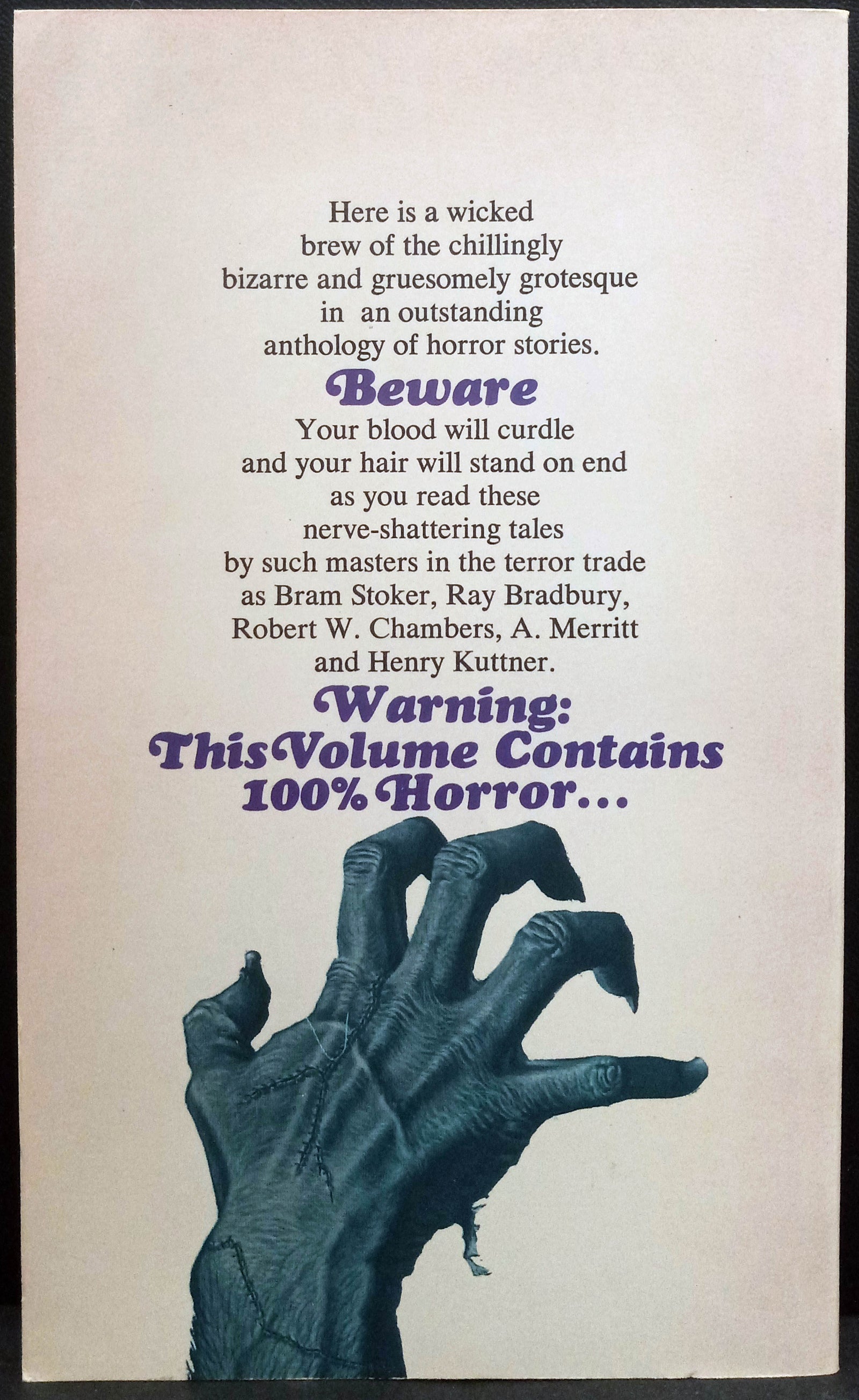 Masters-of-Horror-Norton
