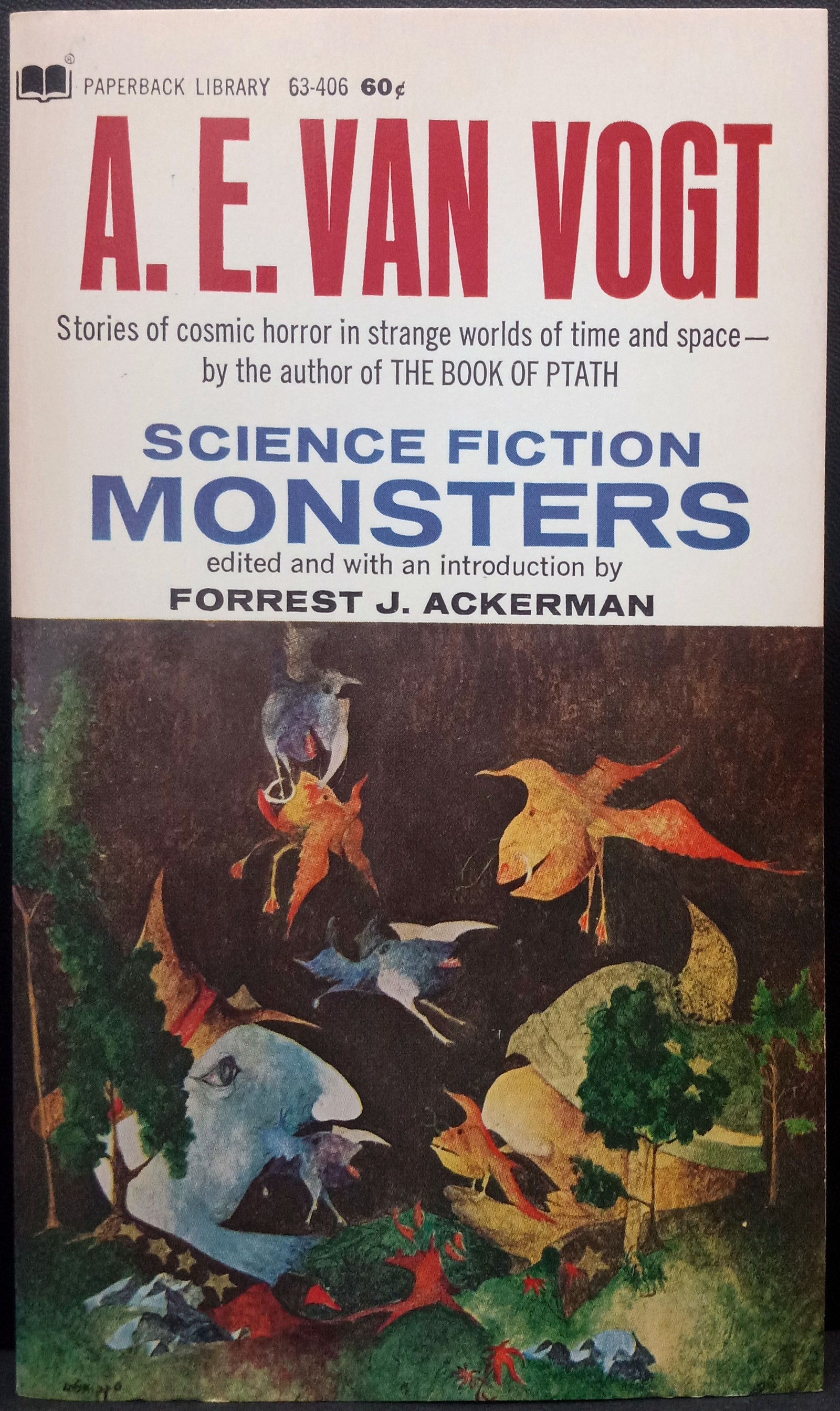 Monsters-Van-Vogt-Ackerman