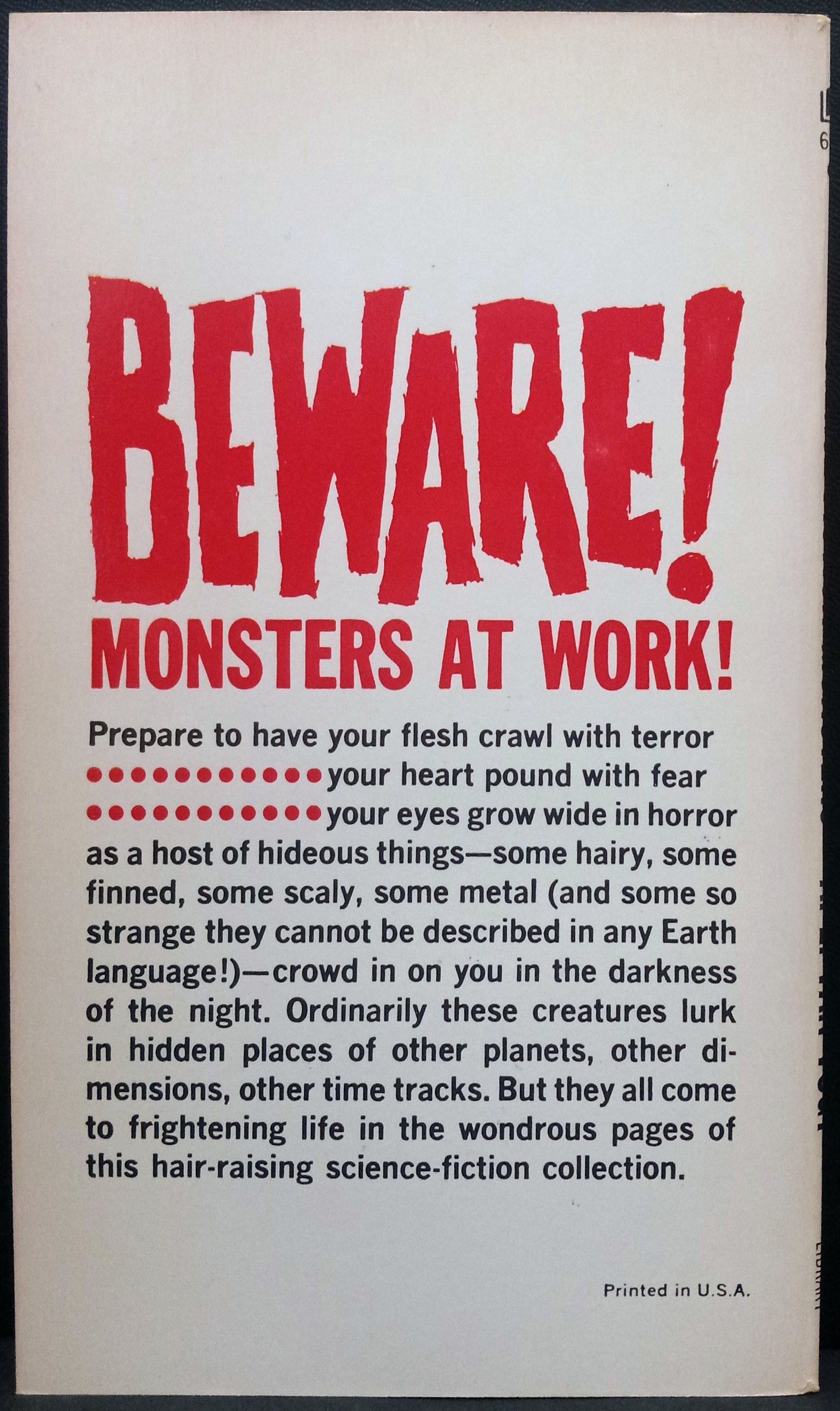 Monsters-Van-Vogt-Ackerman