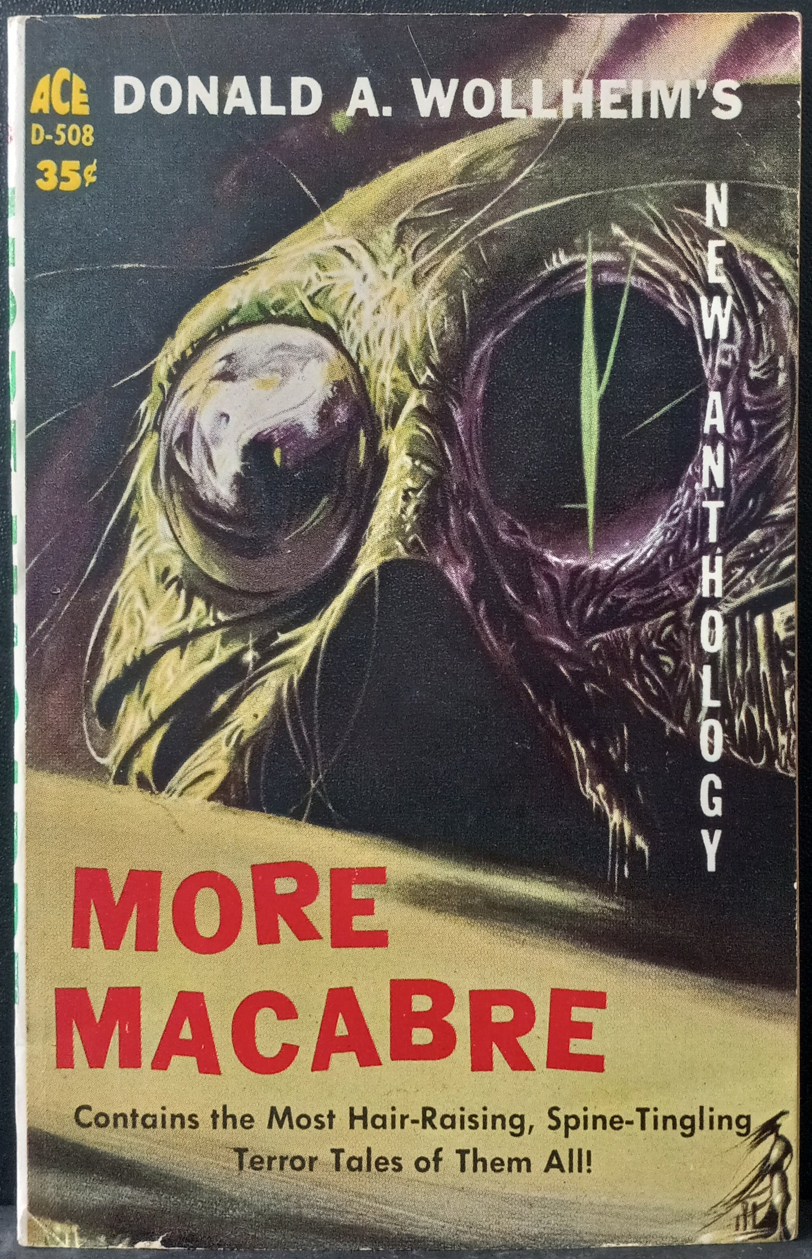 More-Macabre-Wolheim