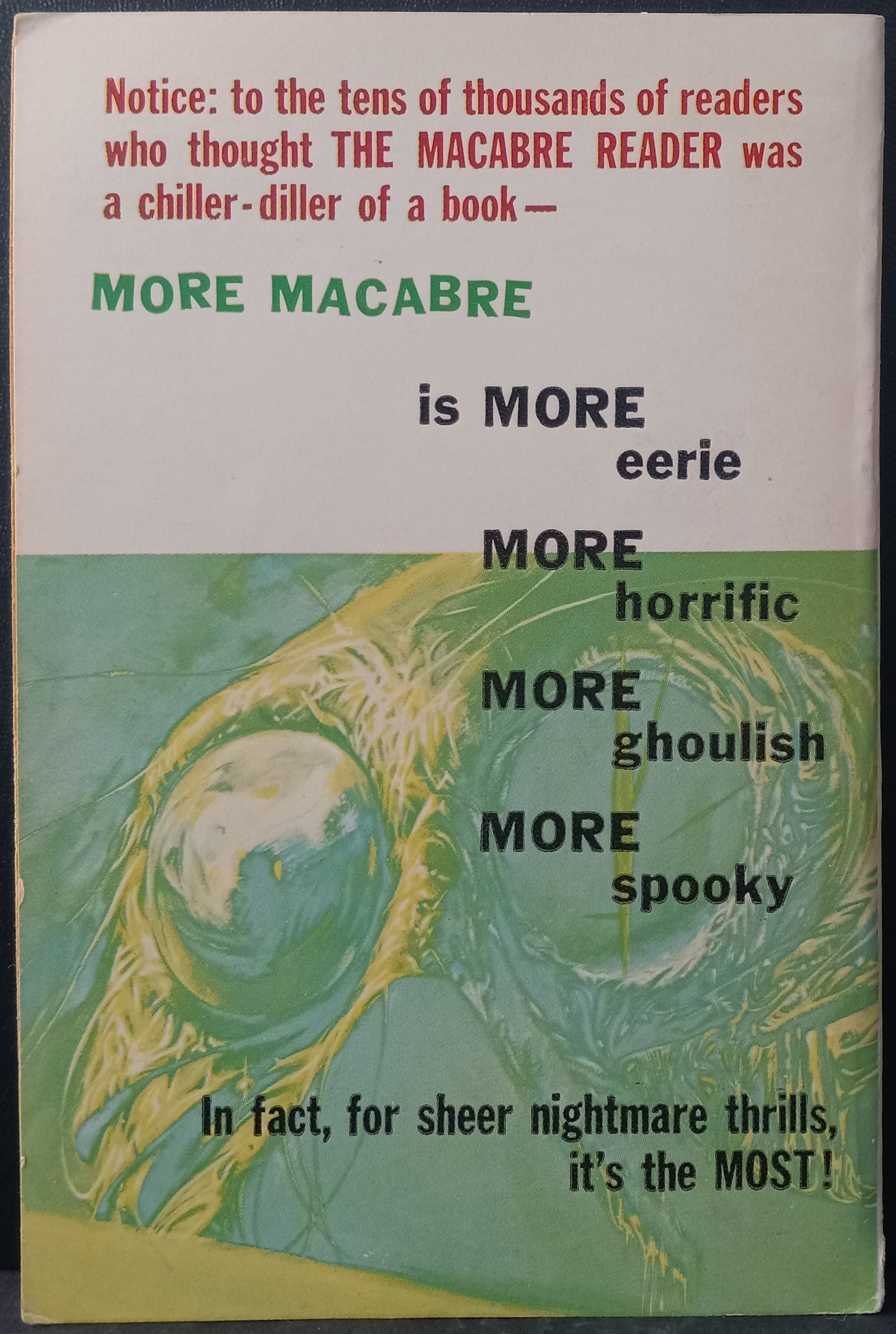 More-Macabre-Wolheim