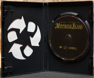 Mysterious-Island-Harryhausen-Verne-DVD