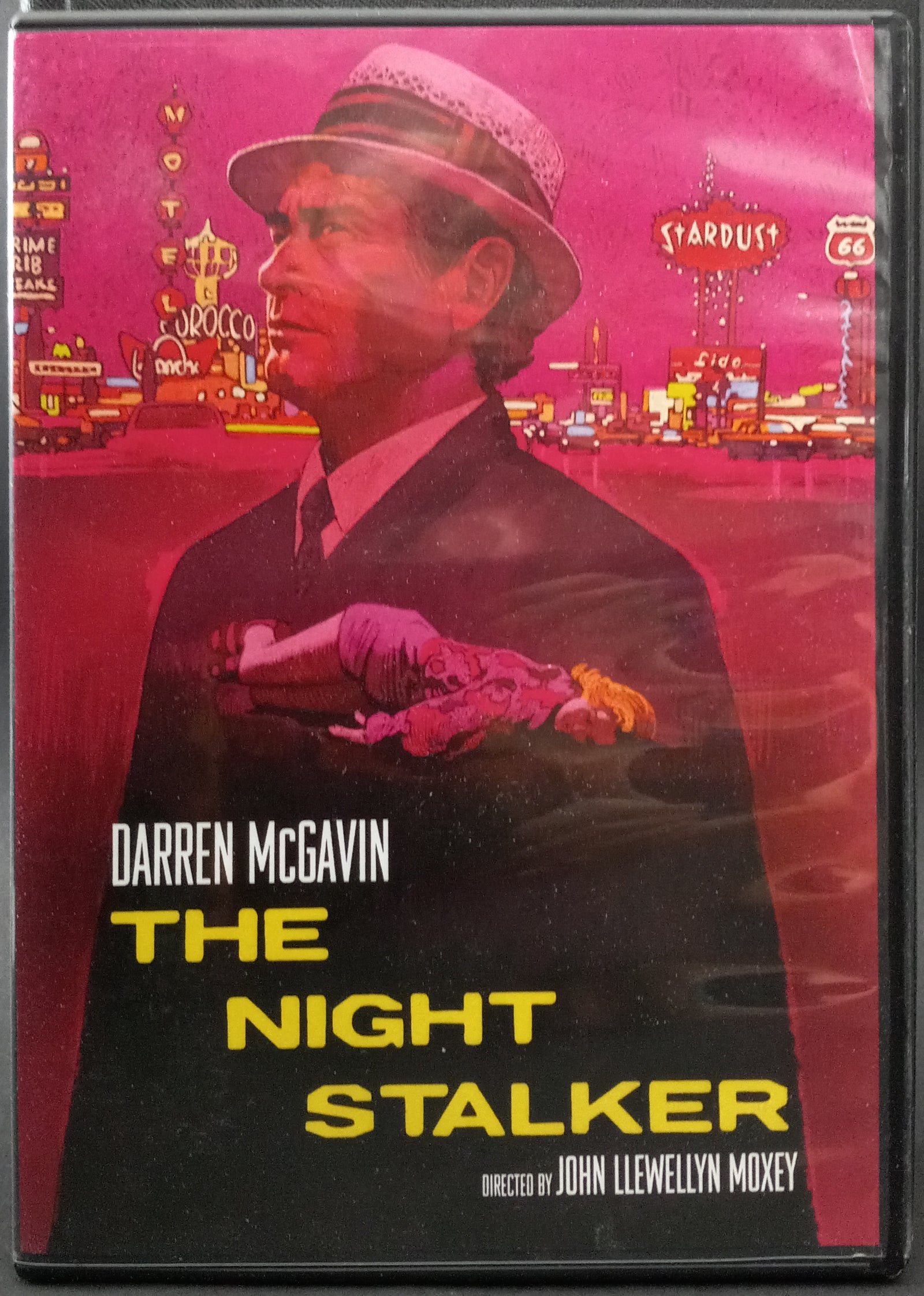 Night-Stalker-Kino-Lorber-DVD