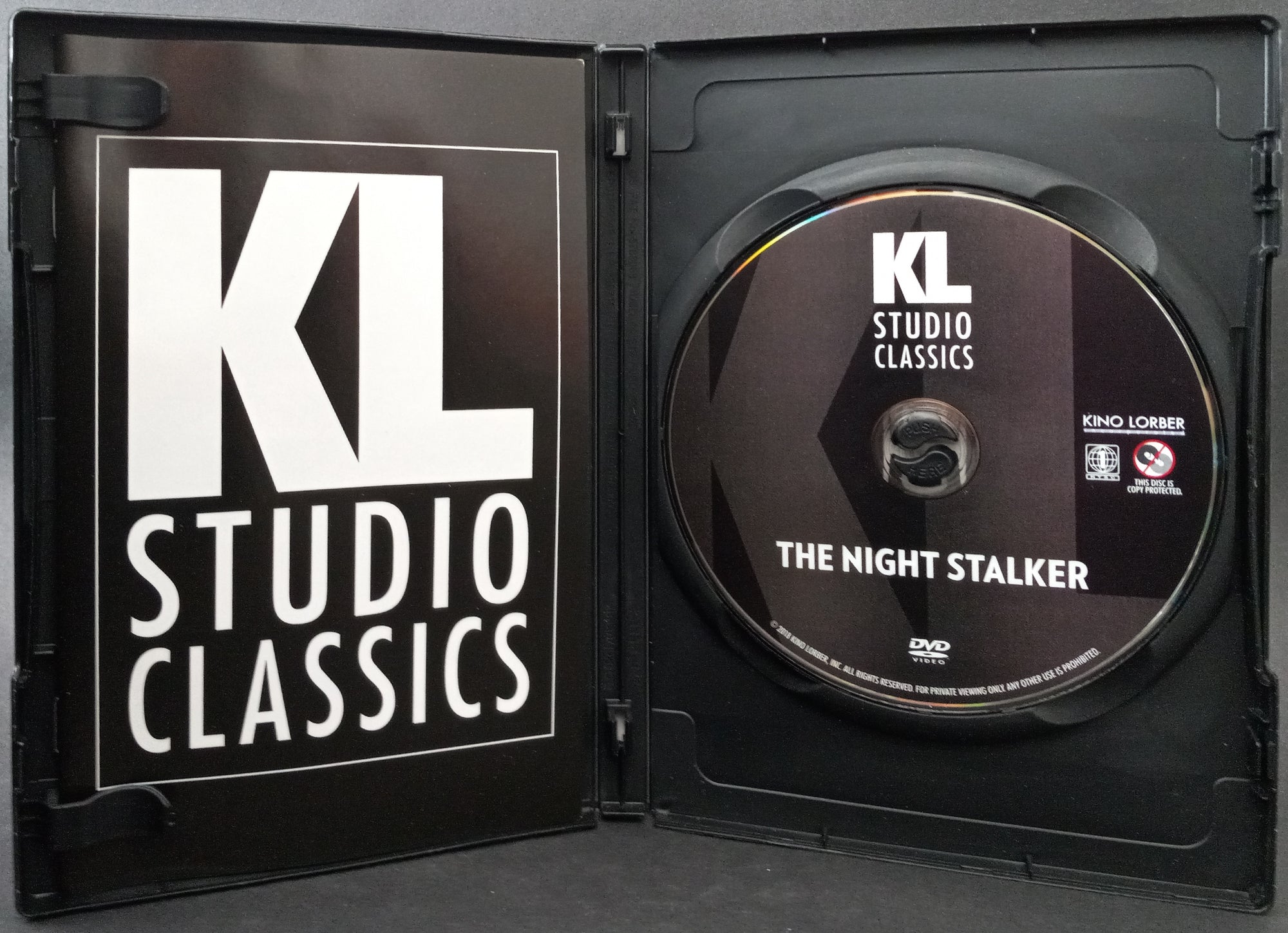 Night-Stalker-Kino-Lorber-DVD