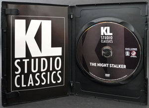 Night-Stalker-Kino-Lorber-DVD