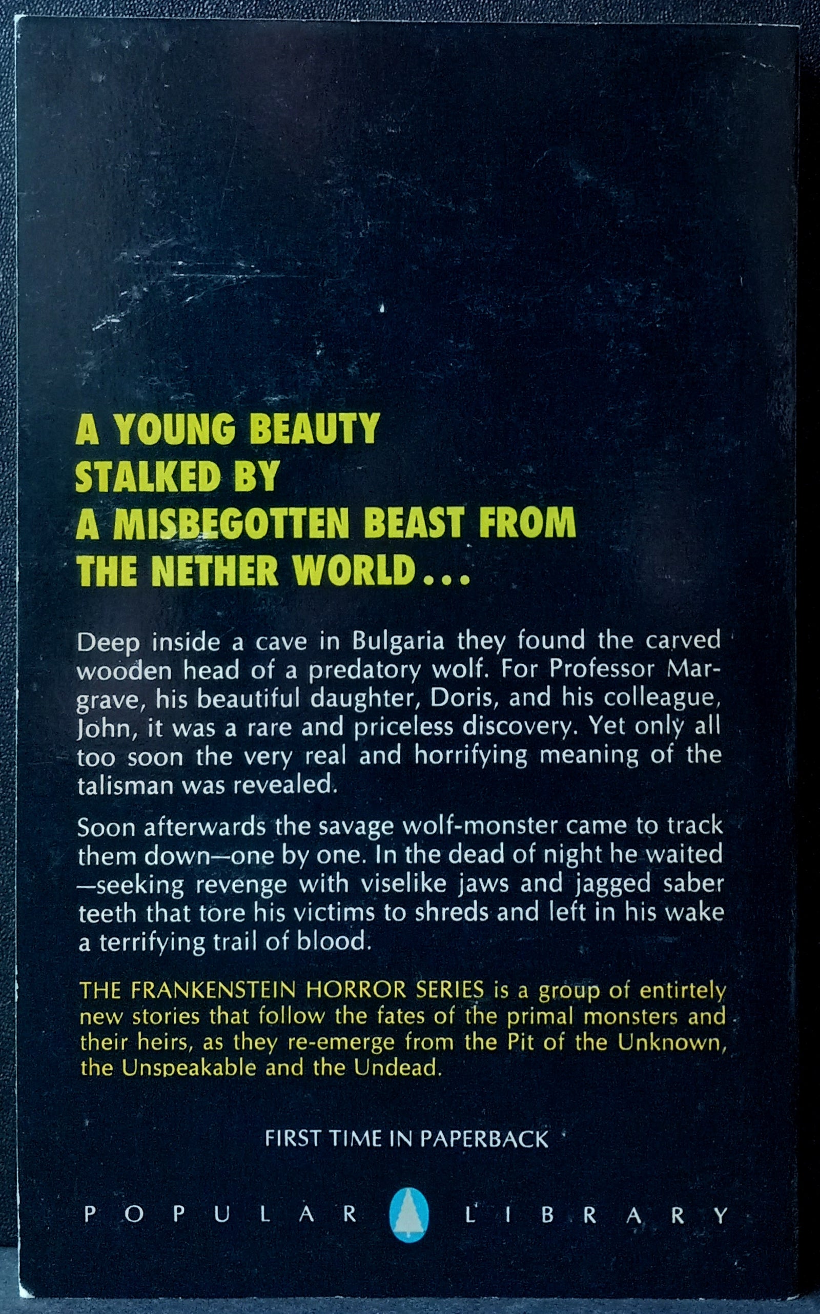 Night-of-the-Wolf-Belknap-Long