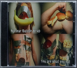 Nuclear-Bubble-Wrap-Eat-CD