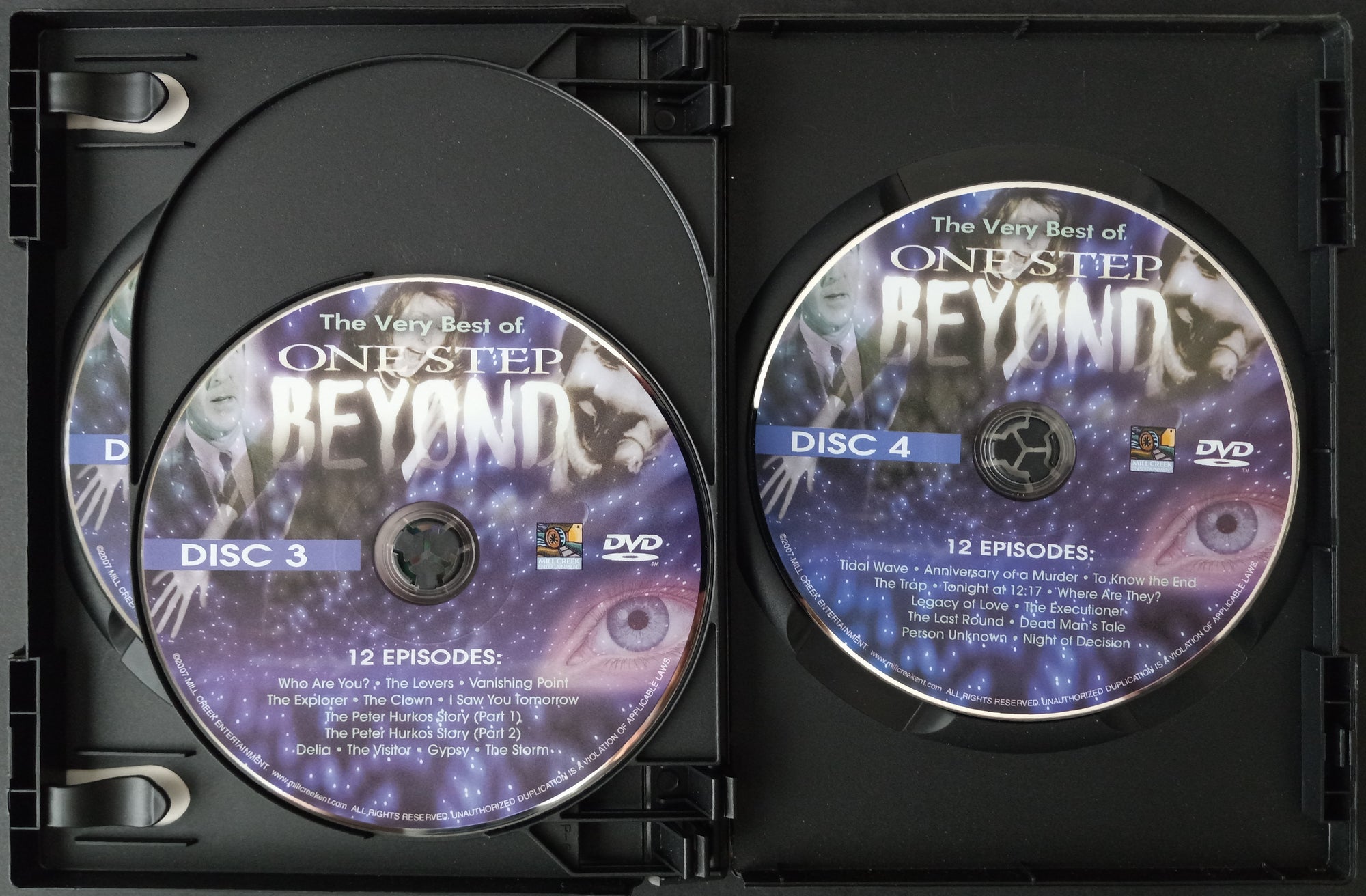 One-Step-Beyond-DVD