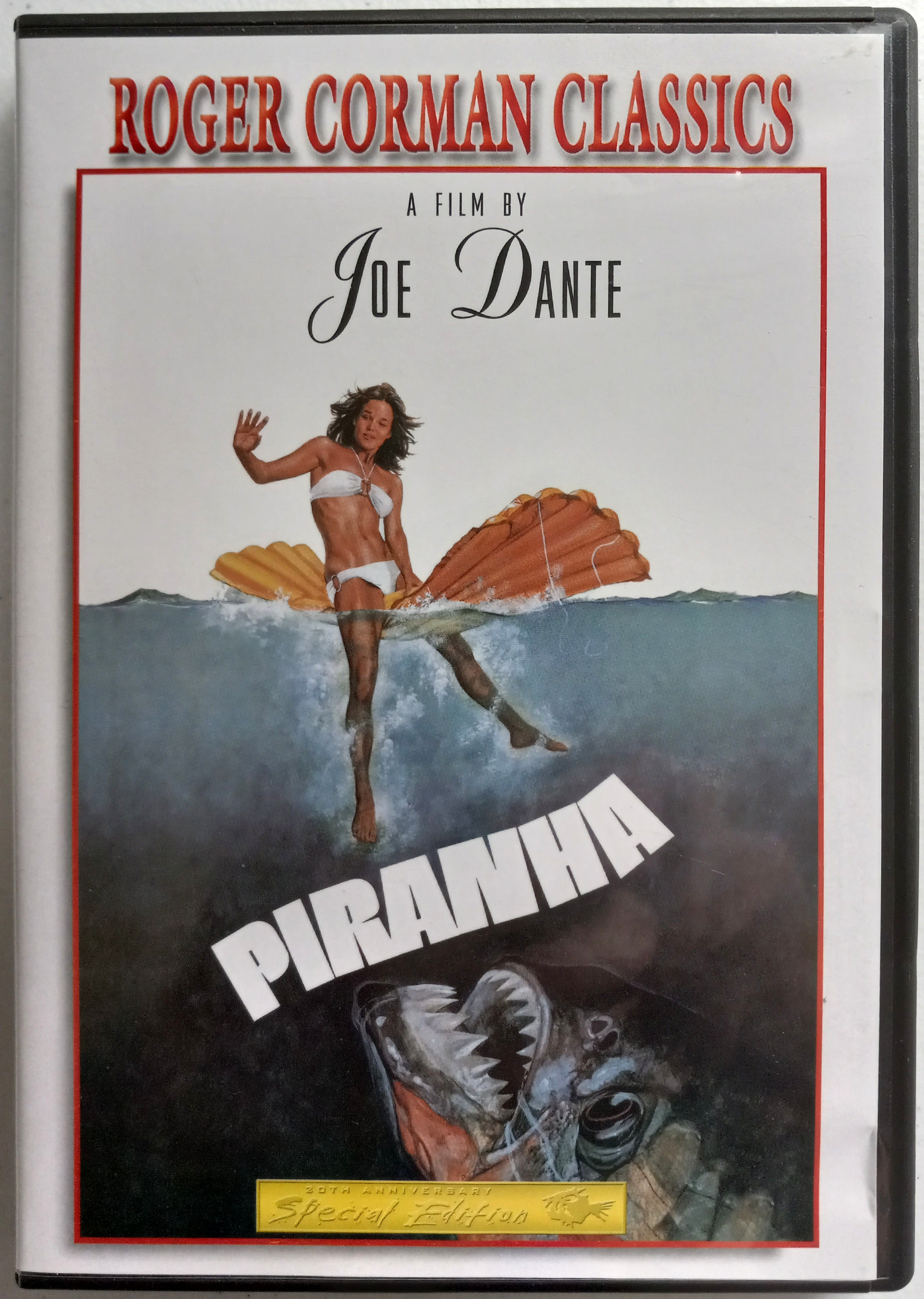 Piranha-Corman-Dante-DVD_1.jpg