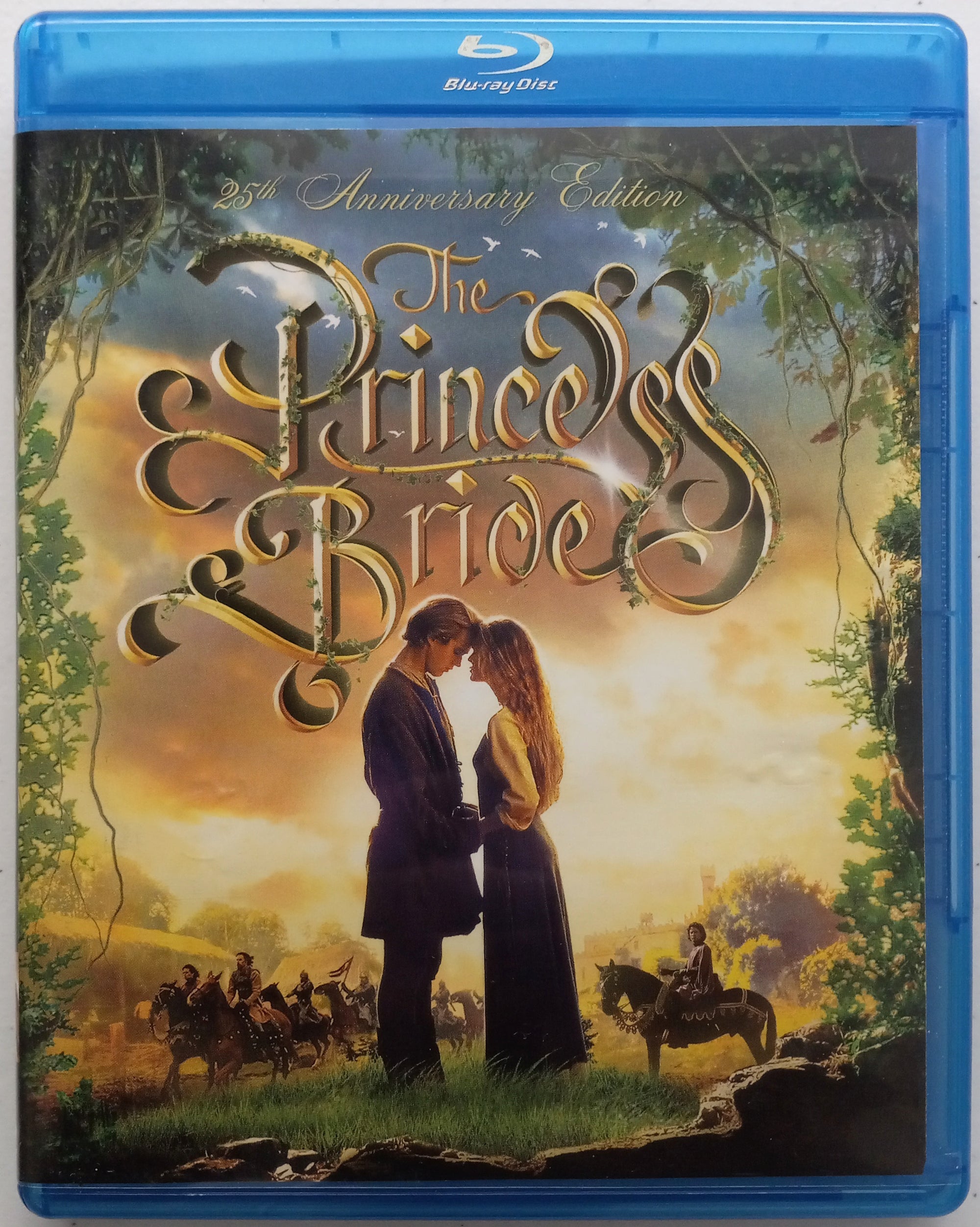 Princess-Bride-Blu-Ray