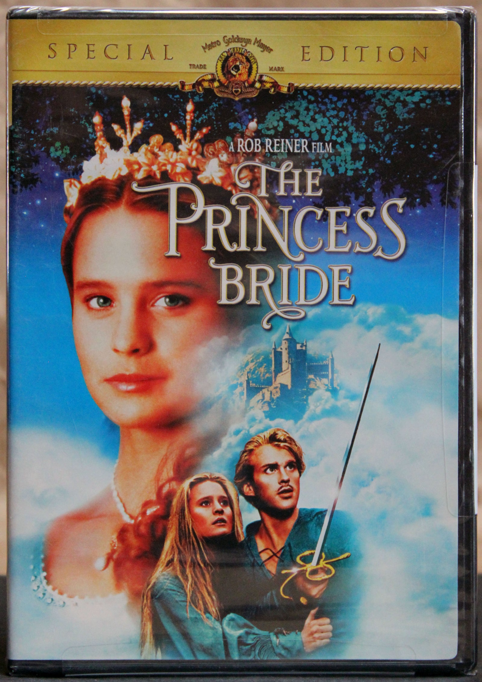 Princess-Bride-DVD-Sealed