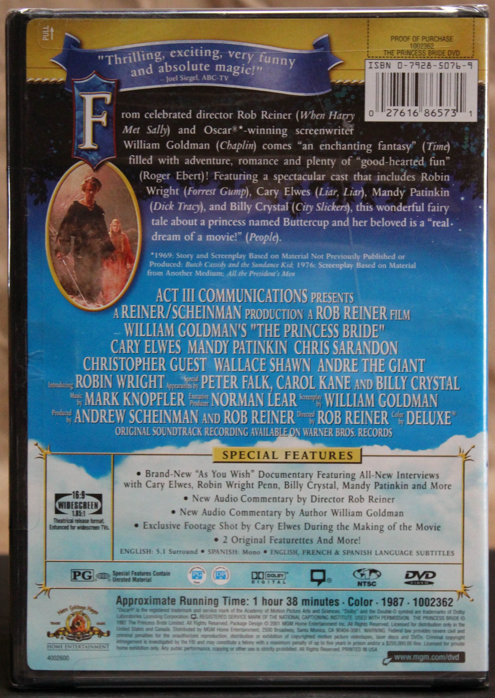 Princess-Bride-DVD-Sealed