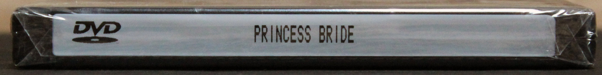 Princess-Bride-DVD-Sealed