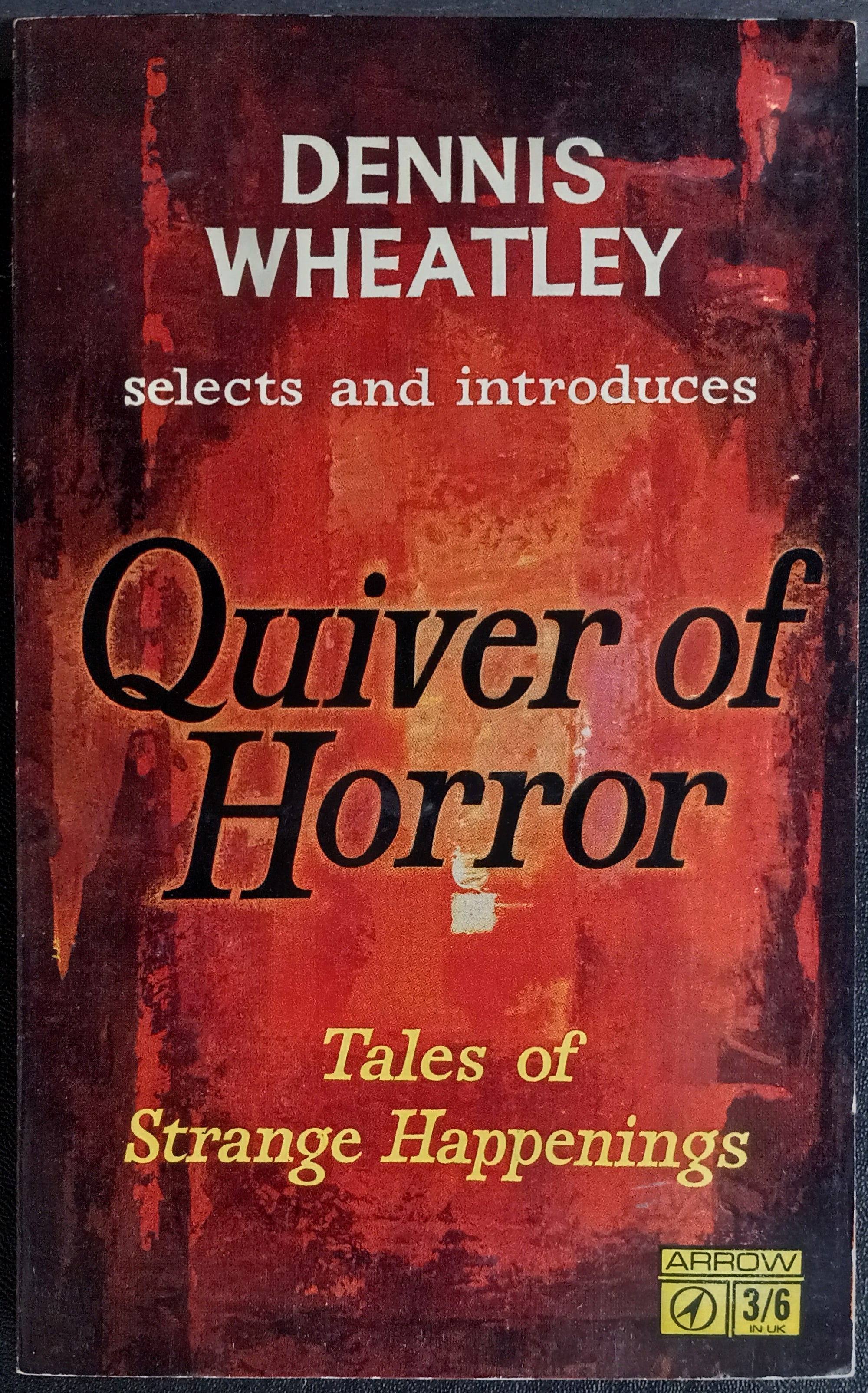 Quiver-of-Horror-Wheatley