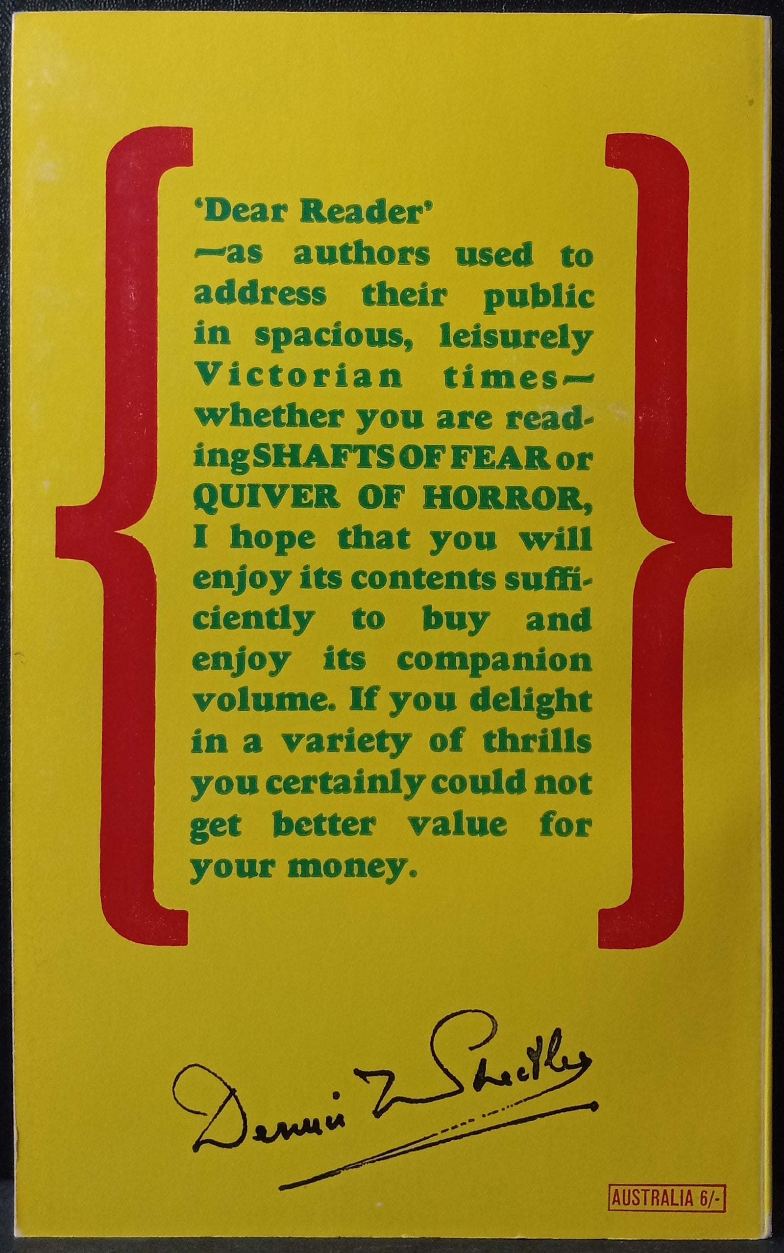 Quiver-of-Horror-Wheatley