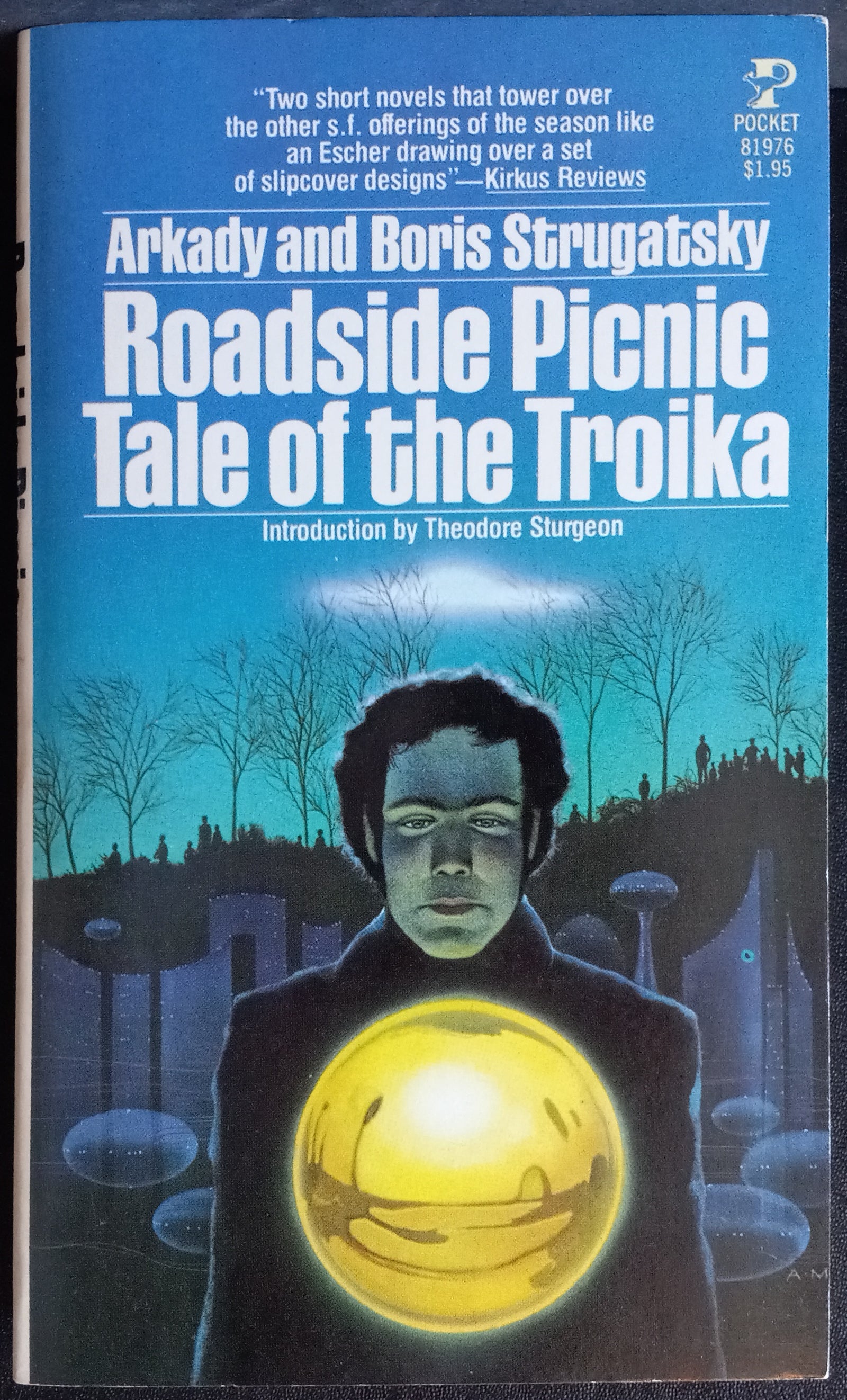Roadside-Picnic-Troika-Strugatsky