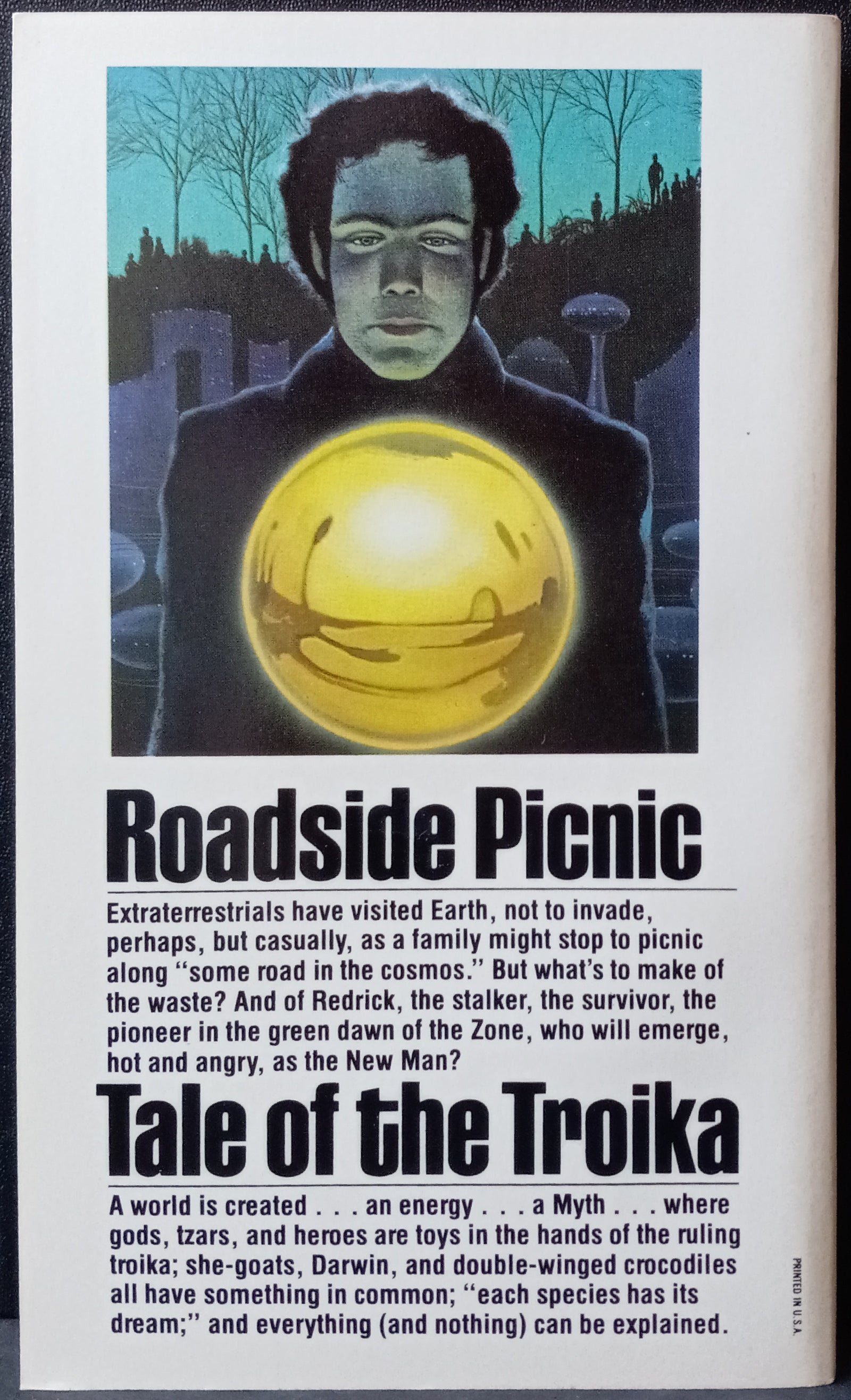 Roadside-Picnic-Troika-Strugatsky