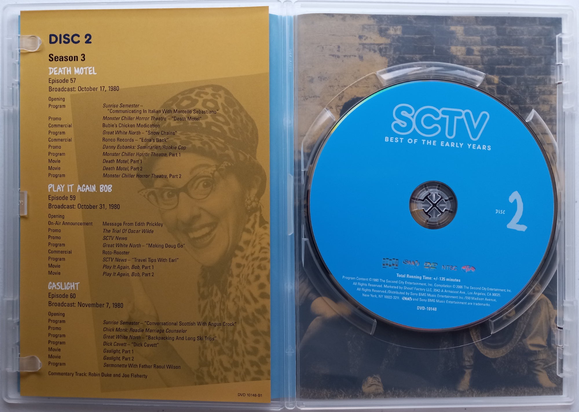 SCTV-Best-Of-DVD