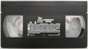 School-House-Rocks-America-VHS