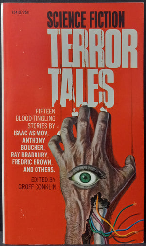 Science-Fiction-Terror-Tales-Conklin