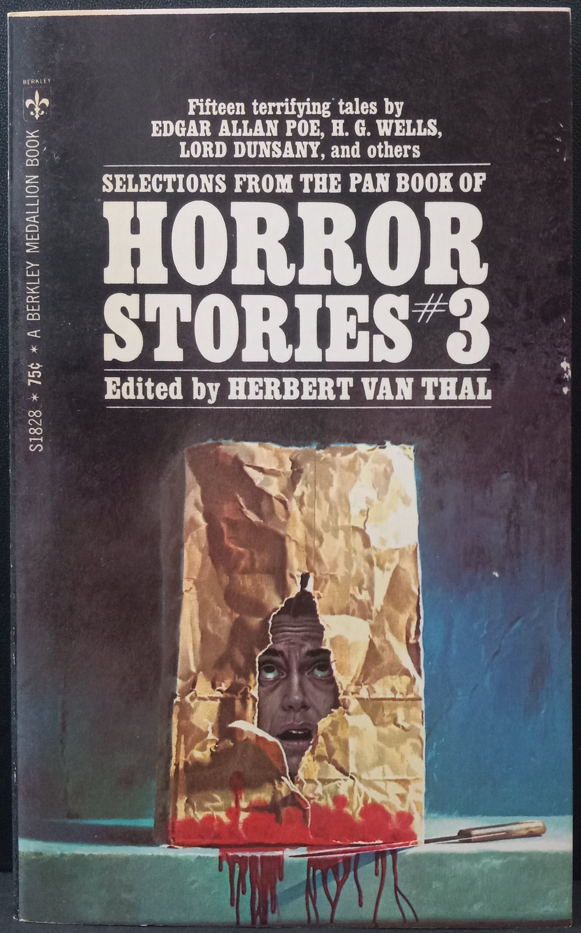 Selections-Pan-Book-of-Horror-3