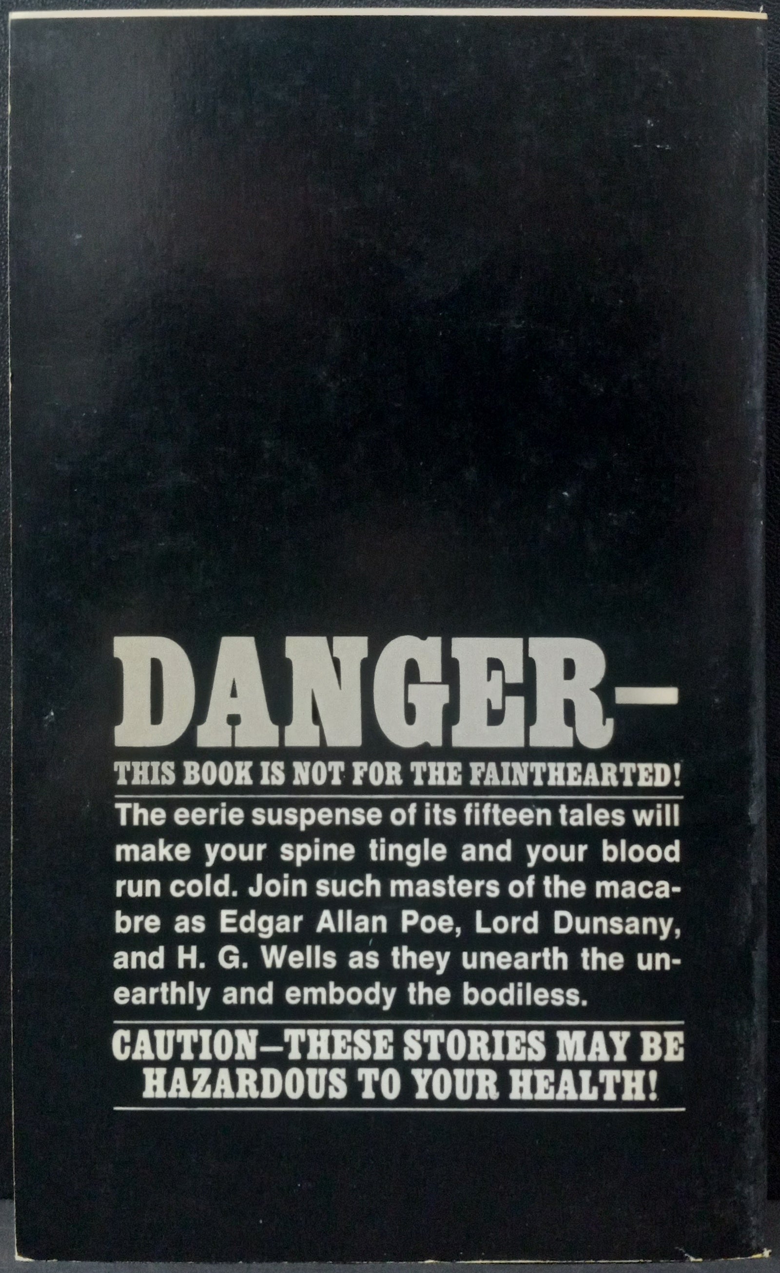 Selections-Pan-Book-of-Horror-3