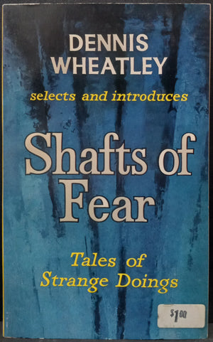 Shafts-of-Fear-Wheatley-Arrow