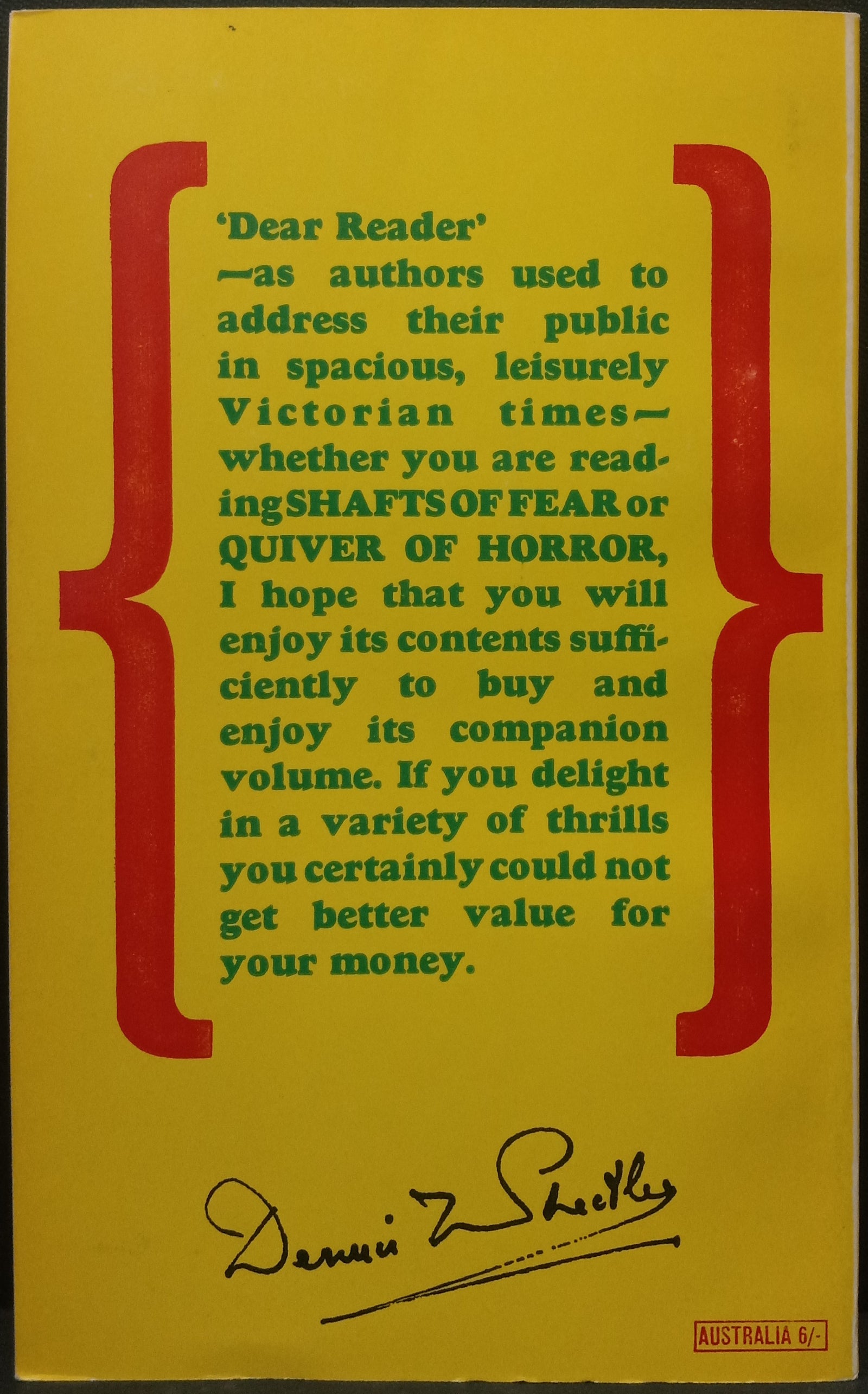 Shafts-of-Fear-Wheatley-Arrow