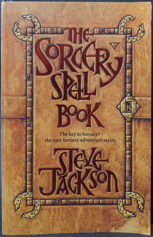 Sorcery-Spell-Book-Jackson