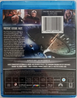Star-Trek-All-Good-Things-Blu-Ray